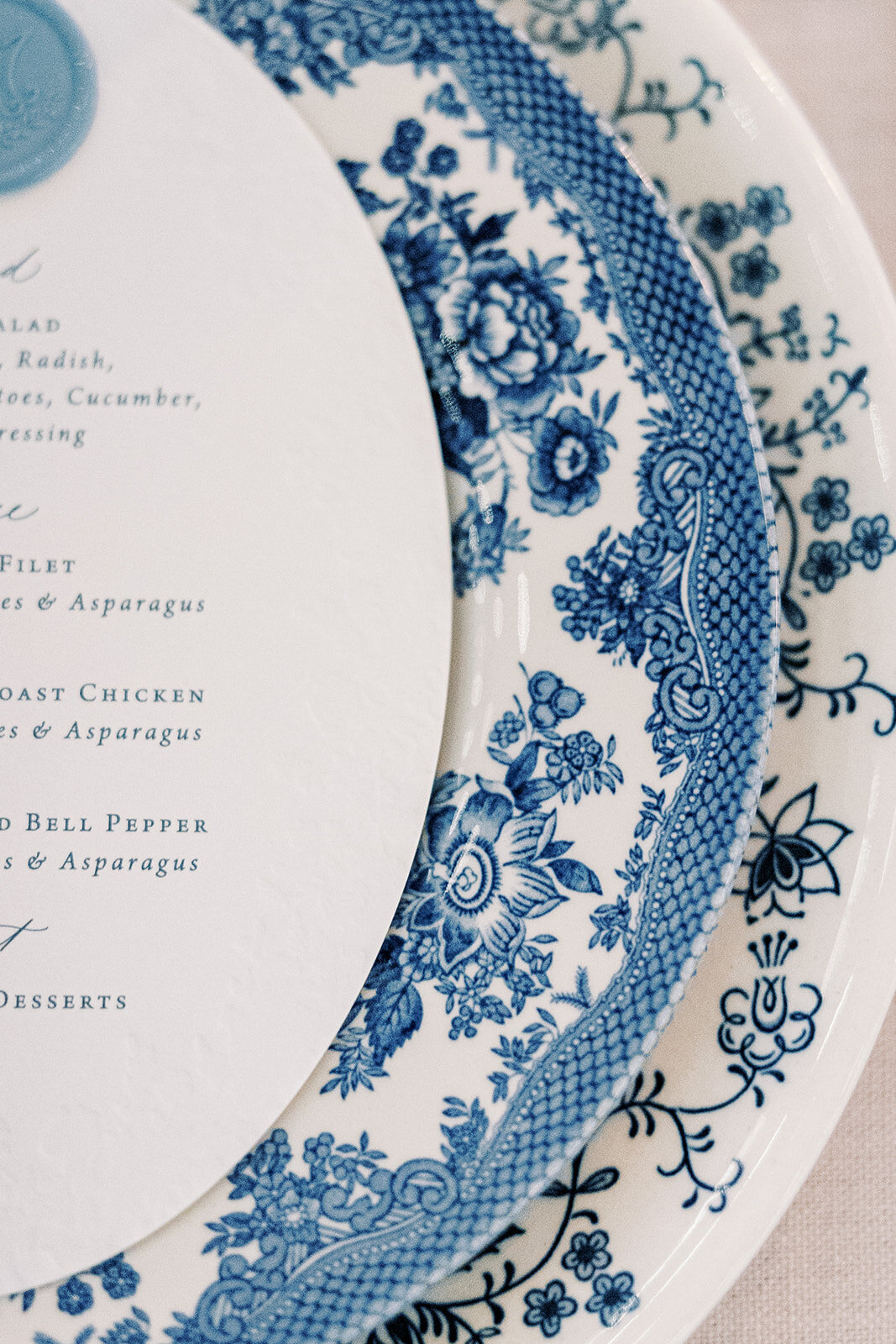 Detroit-Wedding-Planner-5