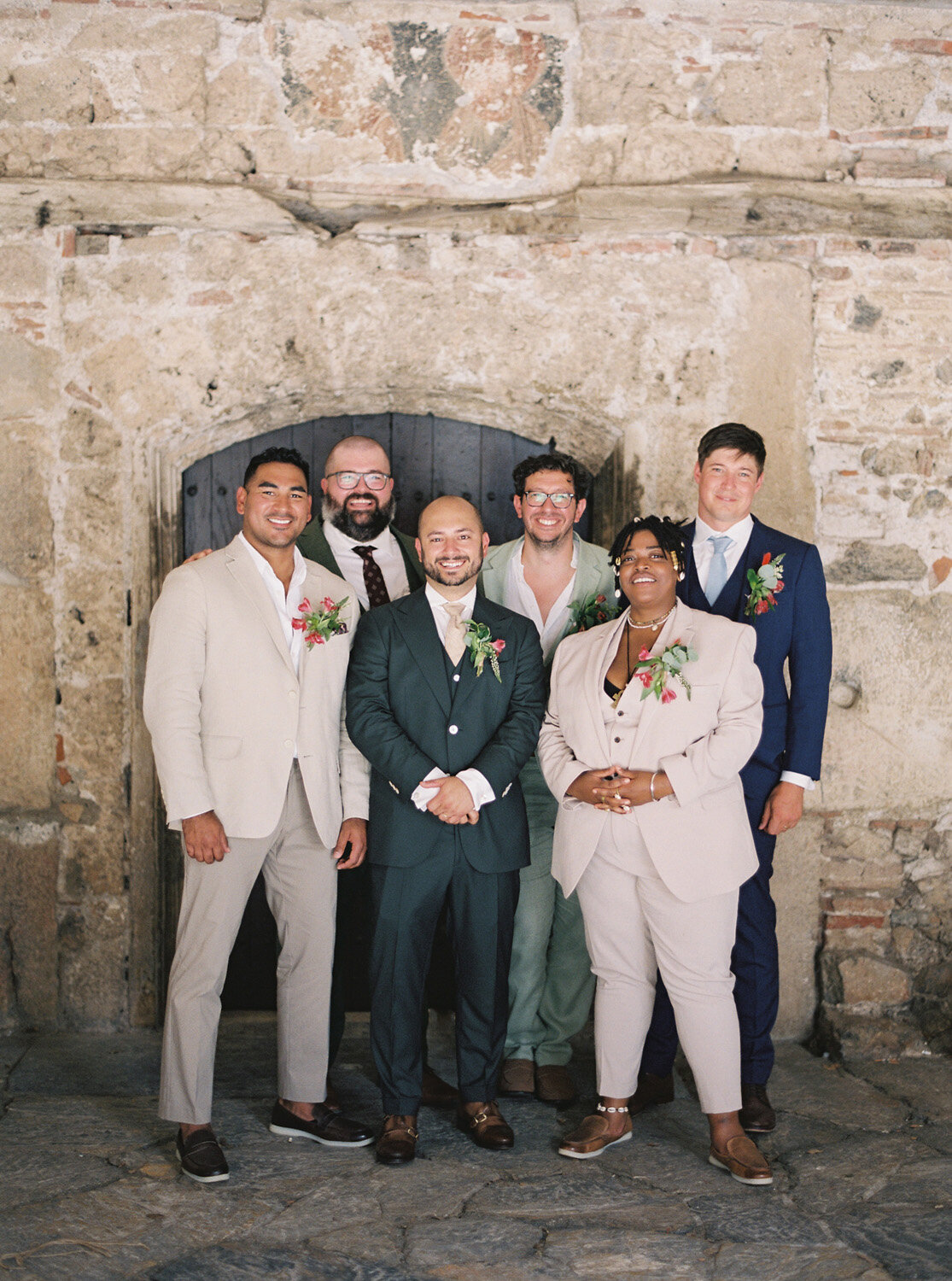 Lake-Ohrid-Northern-Macedonia-Wedding-1331