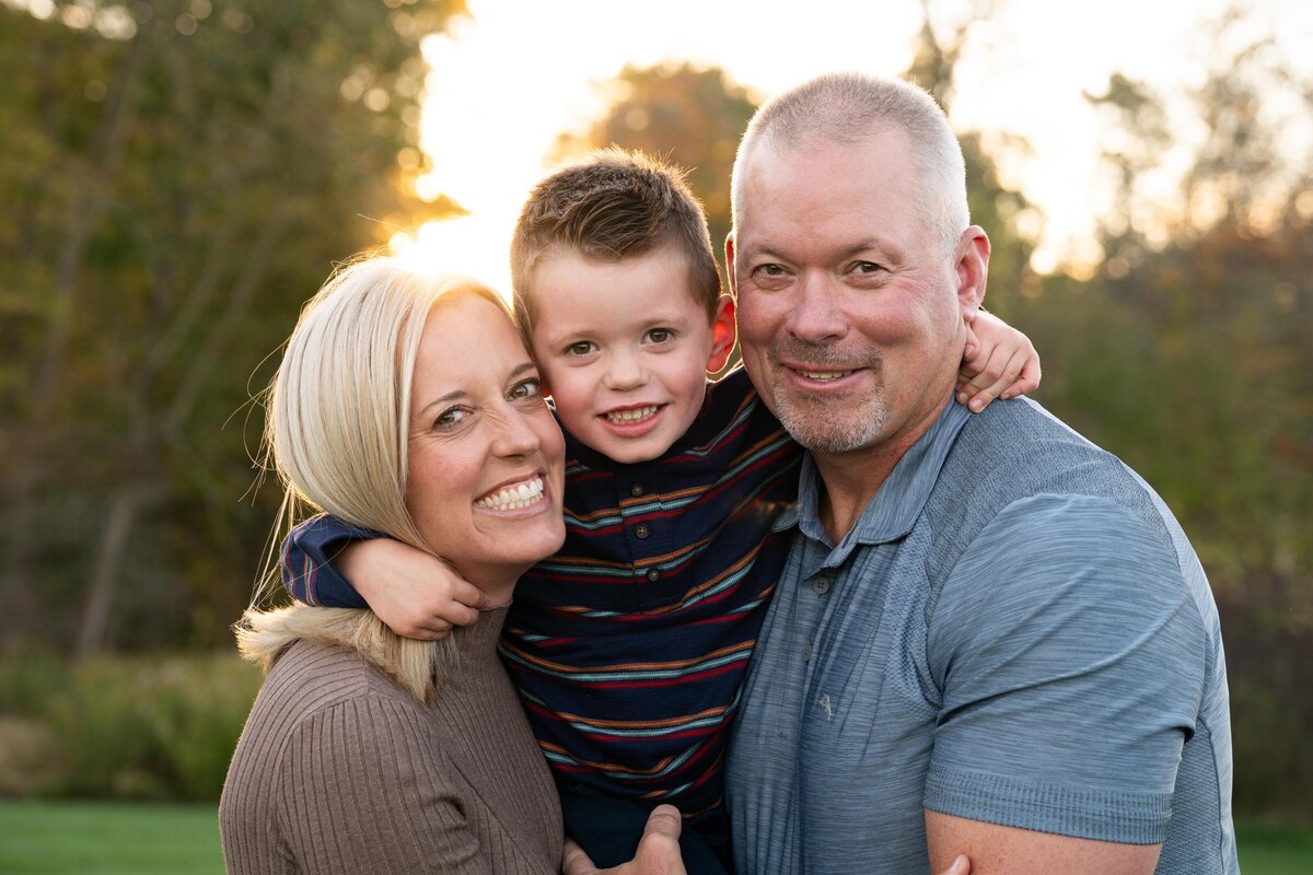 Positively-Portraits-Senior-Family-Photos-Medina-Ohio-15