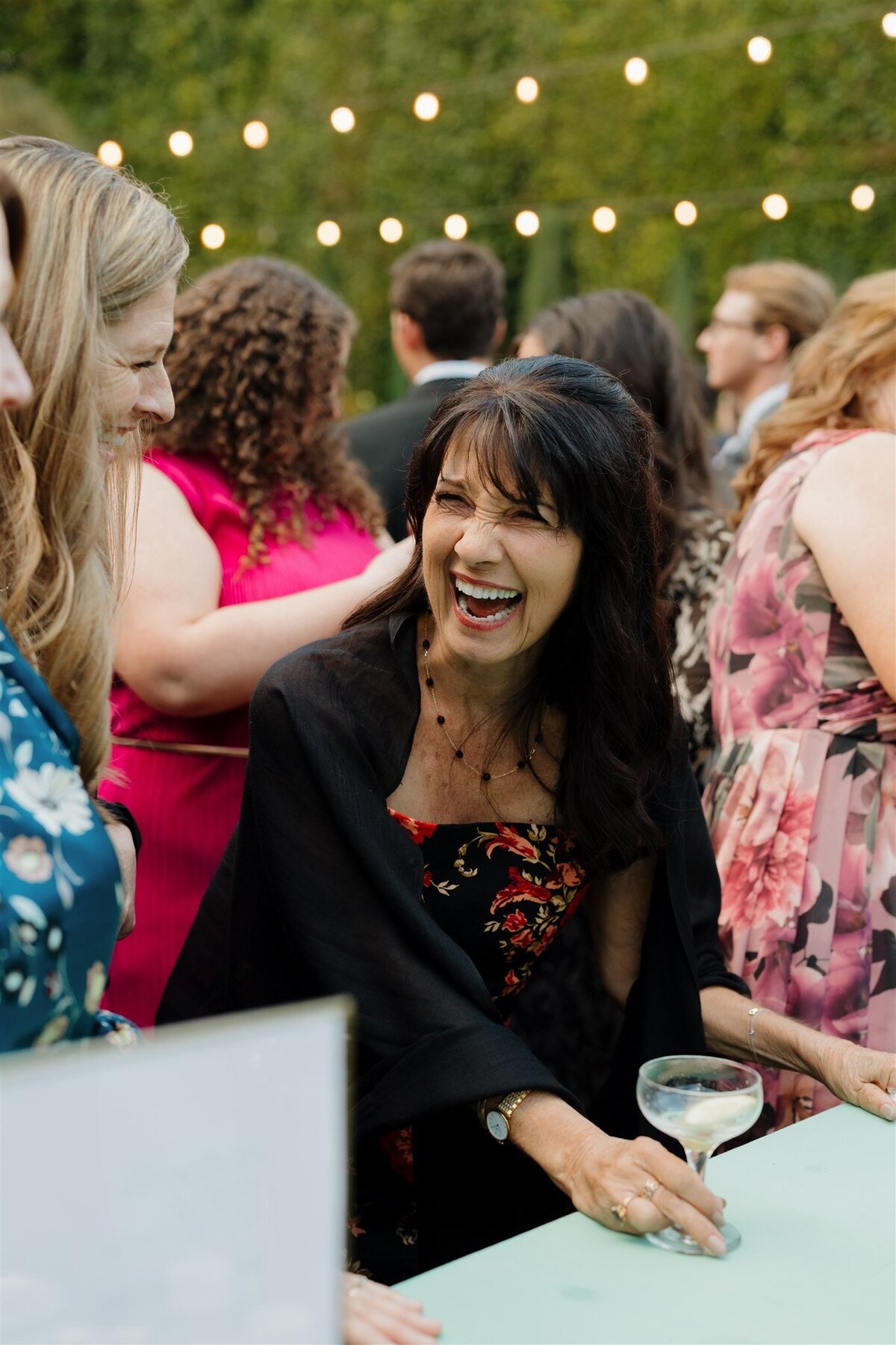 fig-house-los-angeles-wedding-hanna-walkowaik-photography-1187