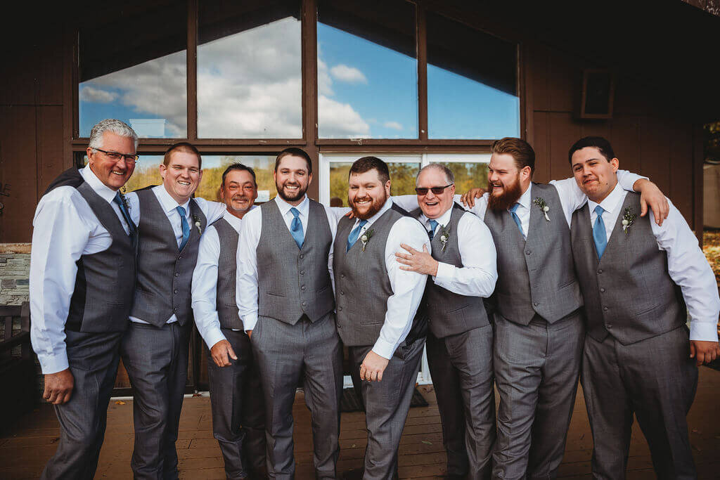 harrisonburg-wedding-photographer-198