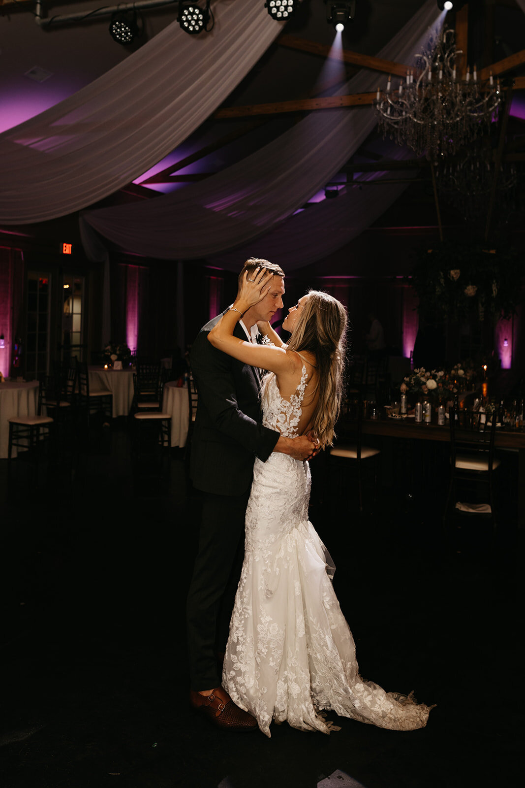 Meghan_Caeleb_Wedding_Wearethebowsers-1028