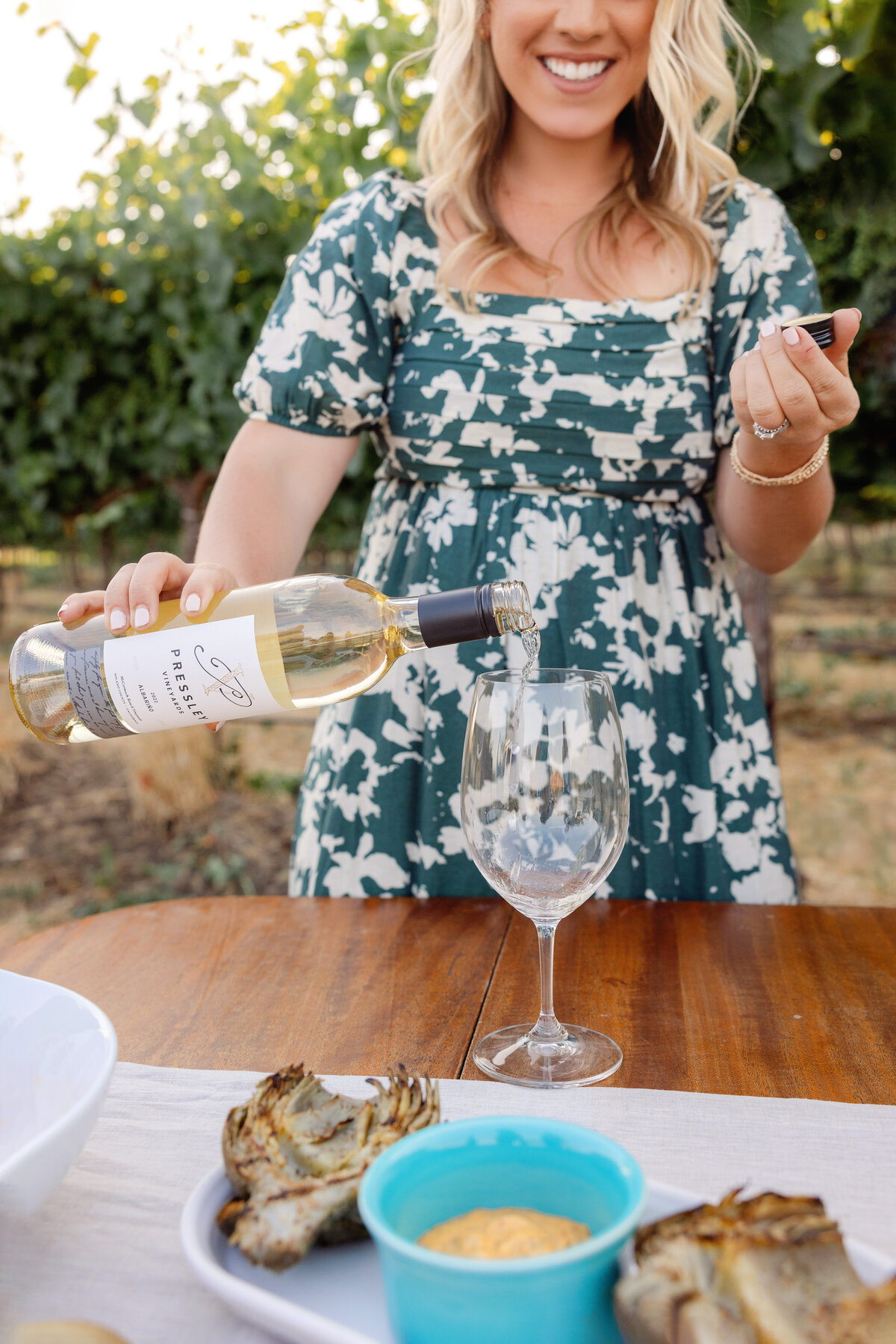 nicolehodgsonphotography_brand_pressley-32