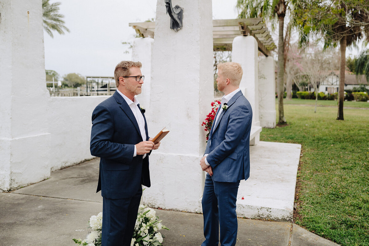 mcneile-photography-granada-park-florida-elopement-chantilly-chic-celebrations-3