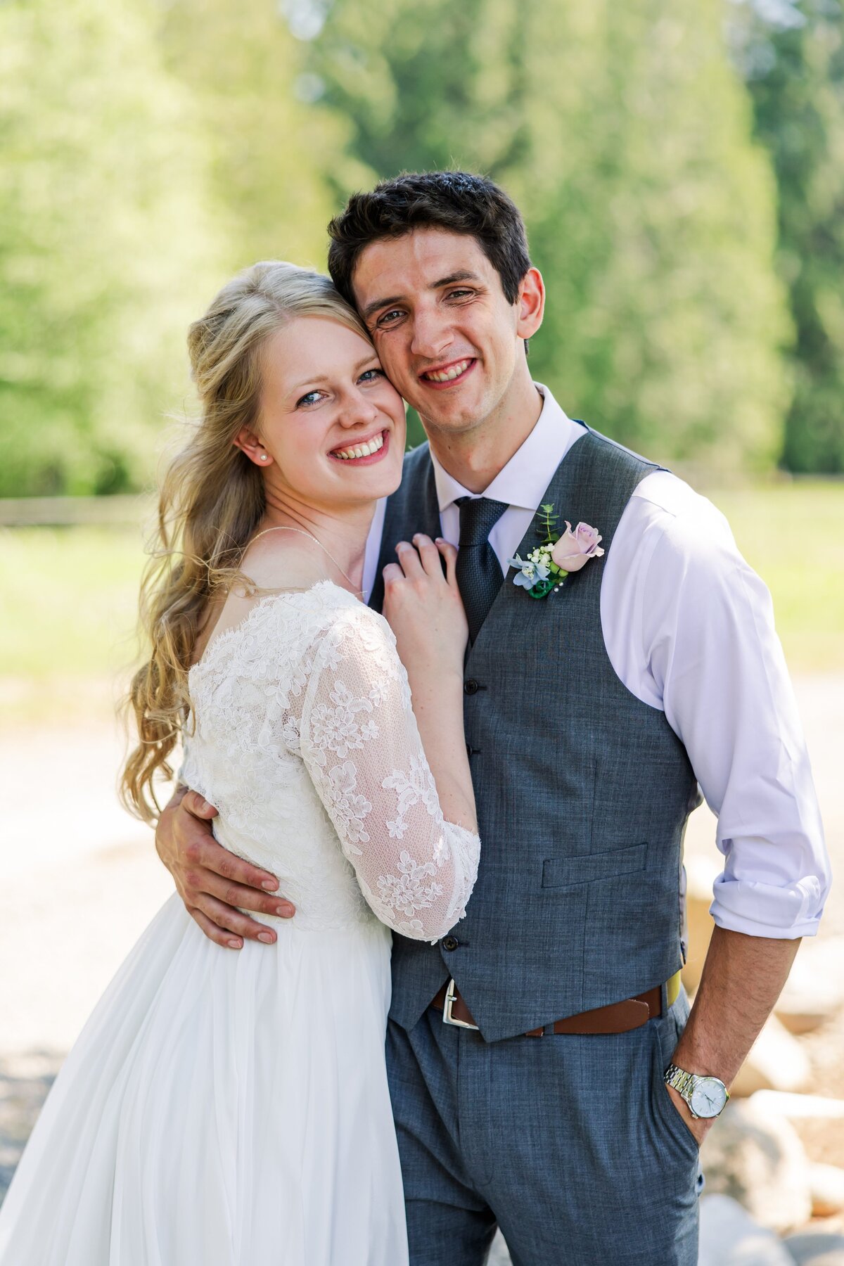 Jeremy&EliseJesse-395