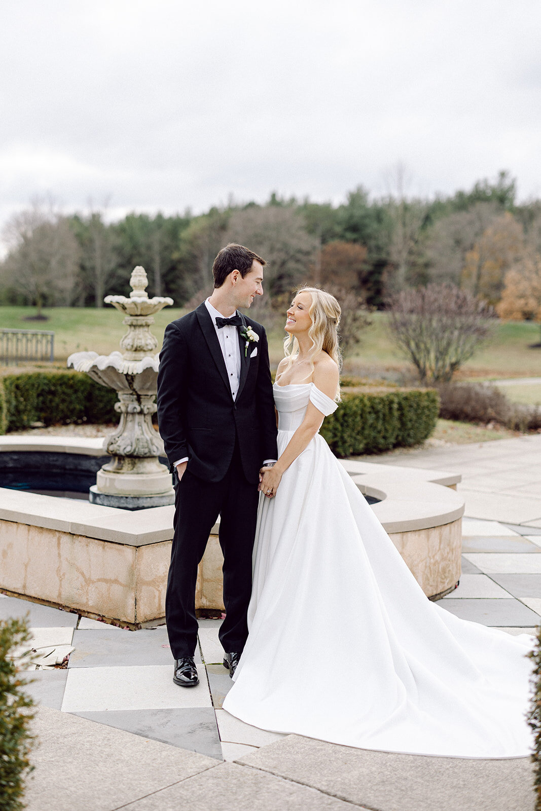 Pennsylvania-Weddingphotographer-OliviaCasey00080