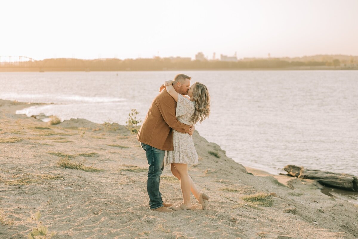 Quad-Cities-wedding-photographer_7976