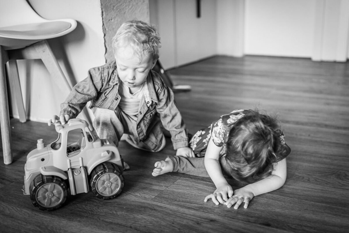 Rodinna-reportaz-Karolina-Ticha-fotografka-Praha-65