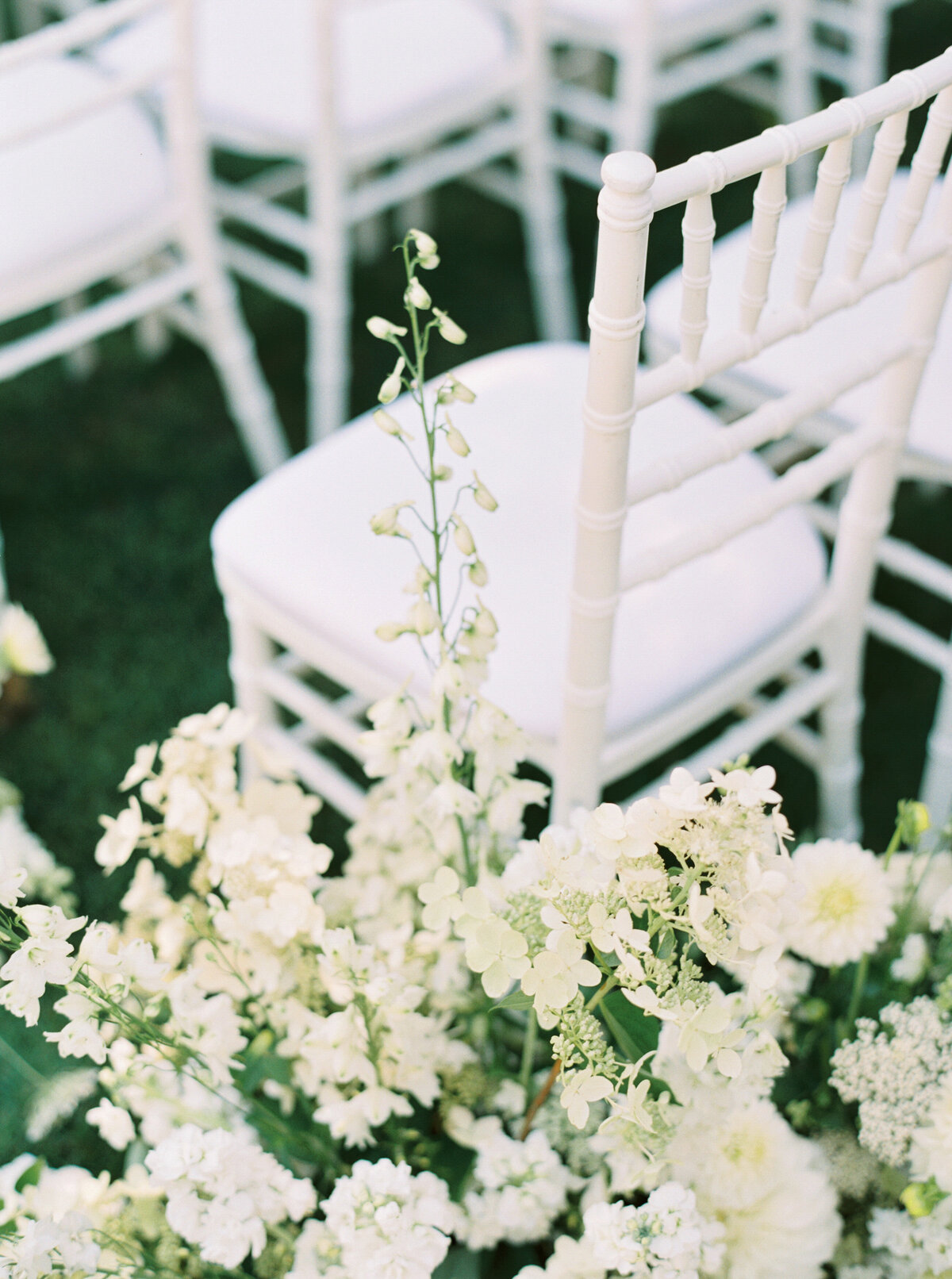 deepwood-estate-museum-and-gardens-wedding-photography-by-the-tenneys-16