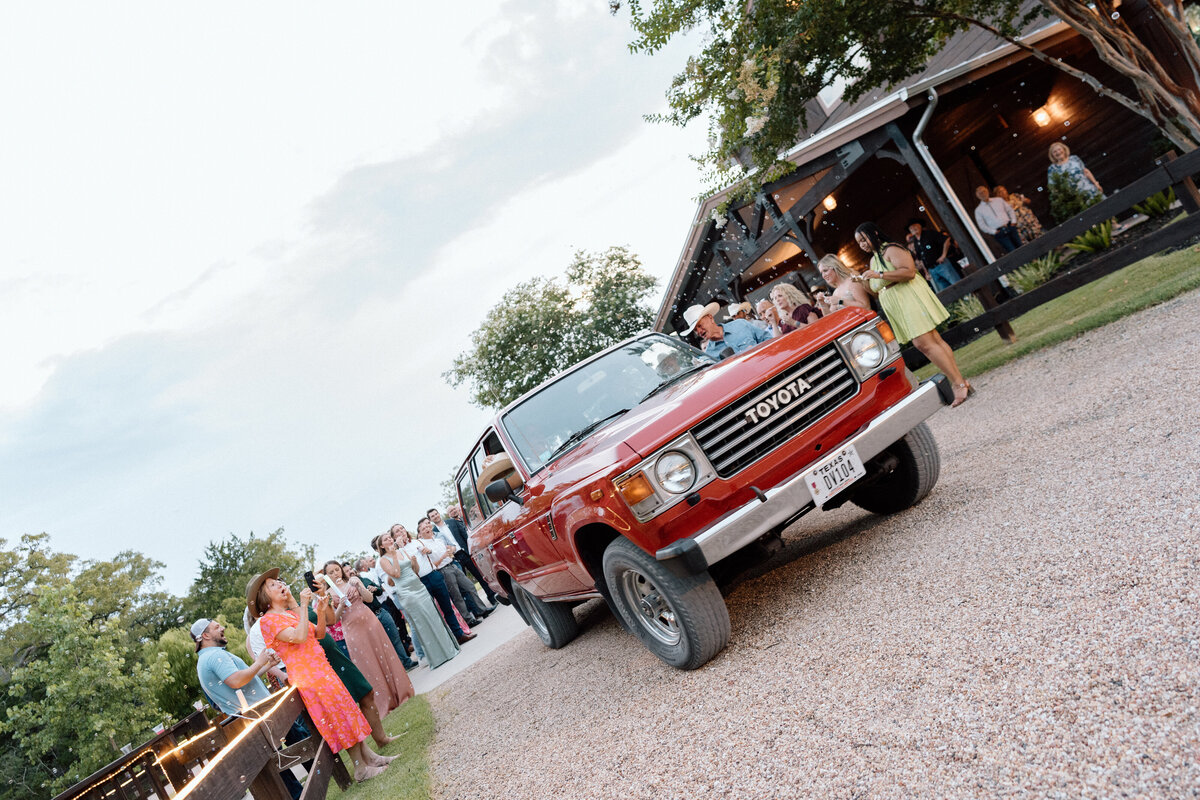 a&j_wed-588