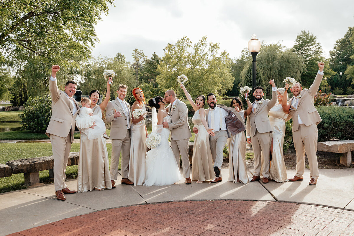 Sammibphotography-A-2339
