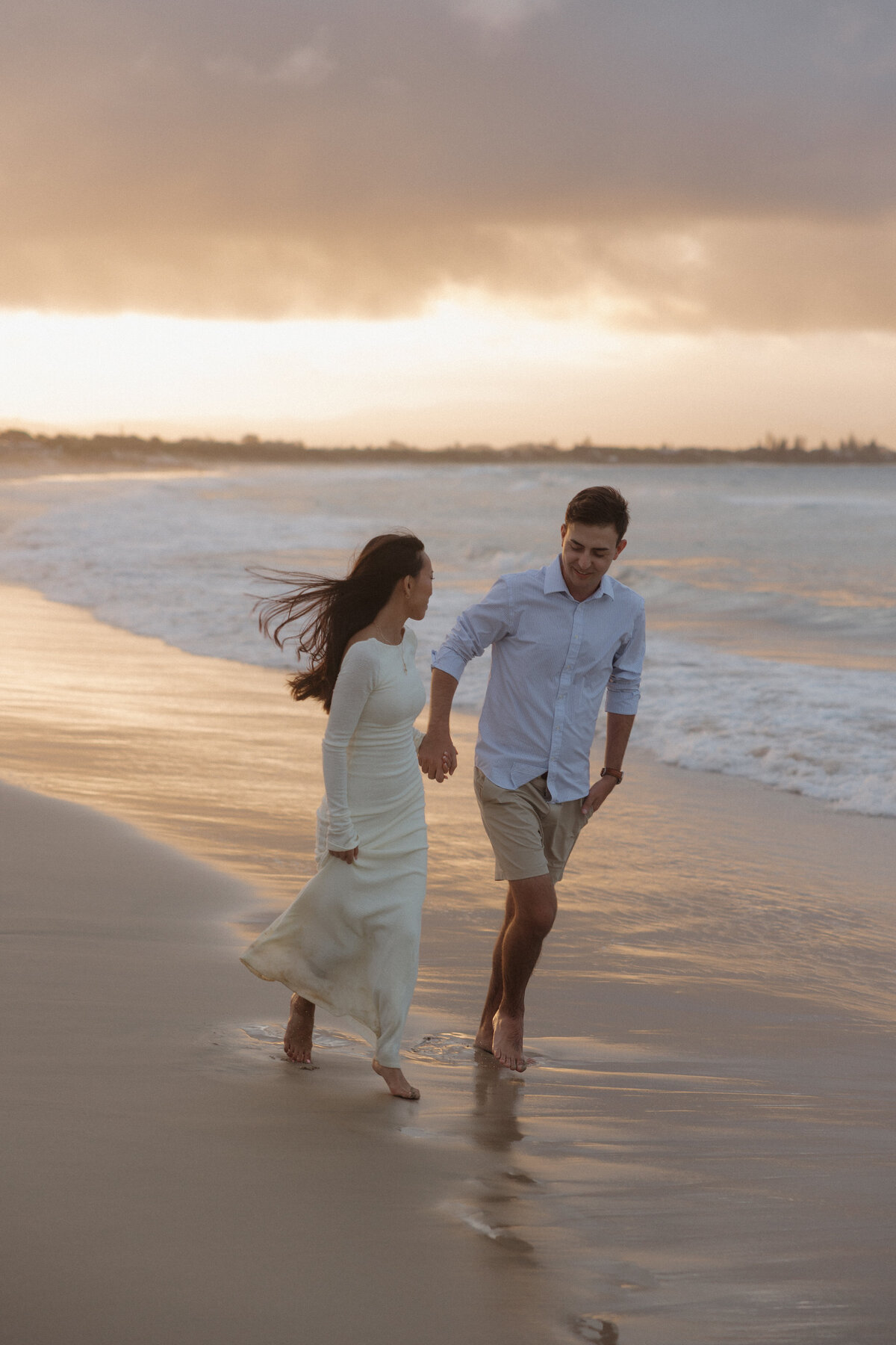 Abigail&Sean-37