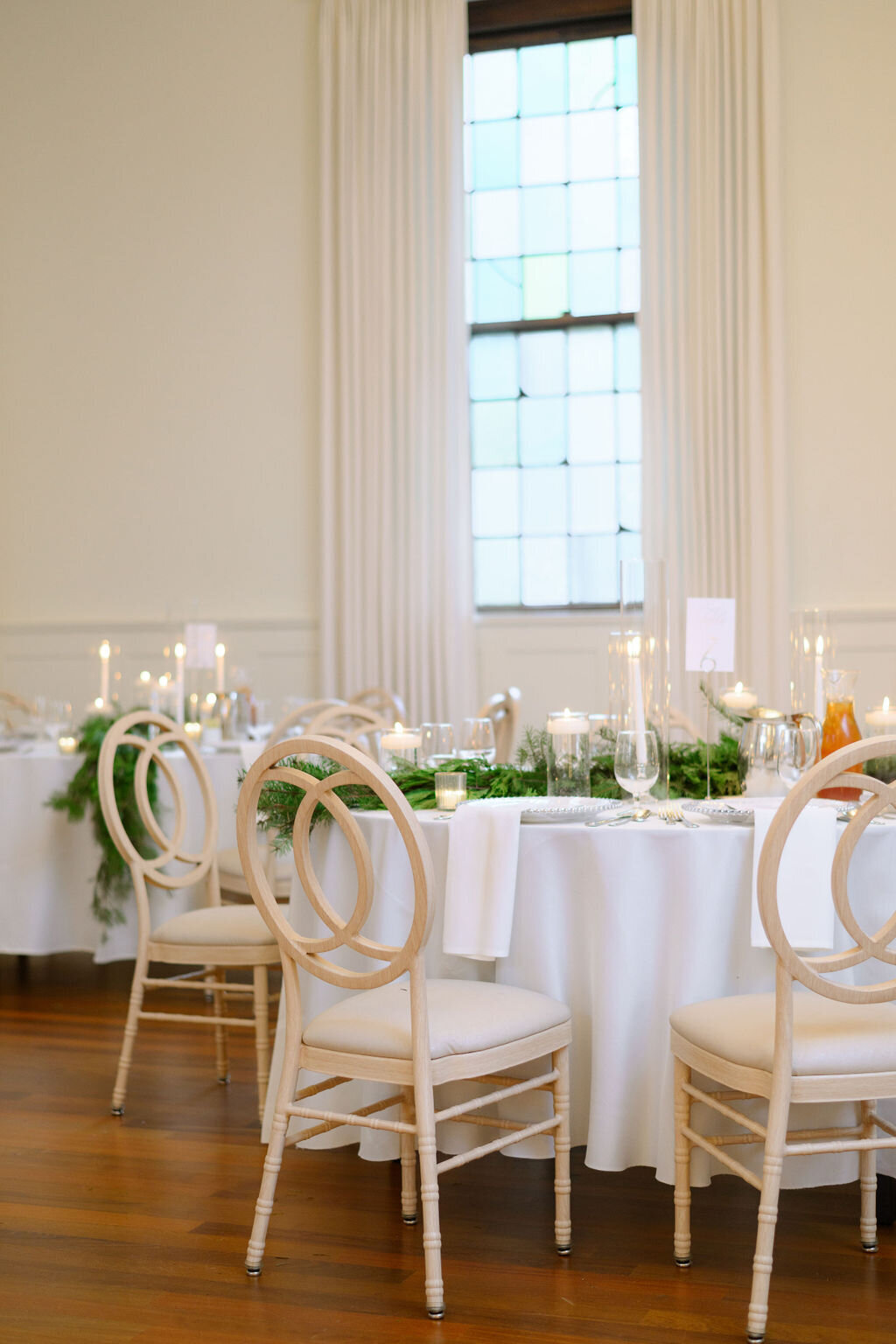 Bailey+Jacob-ReceptionDetails-21