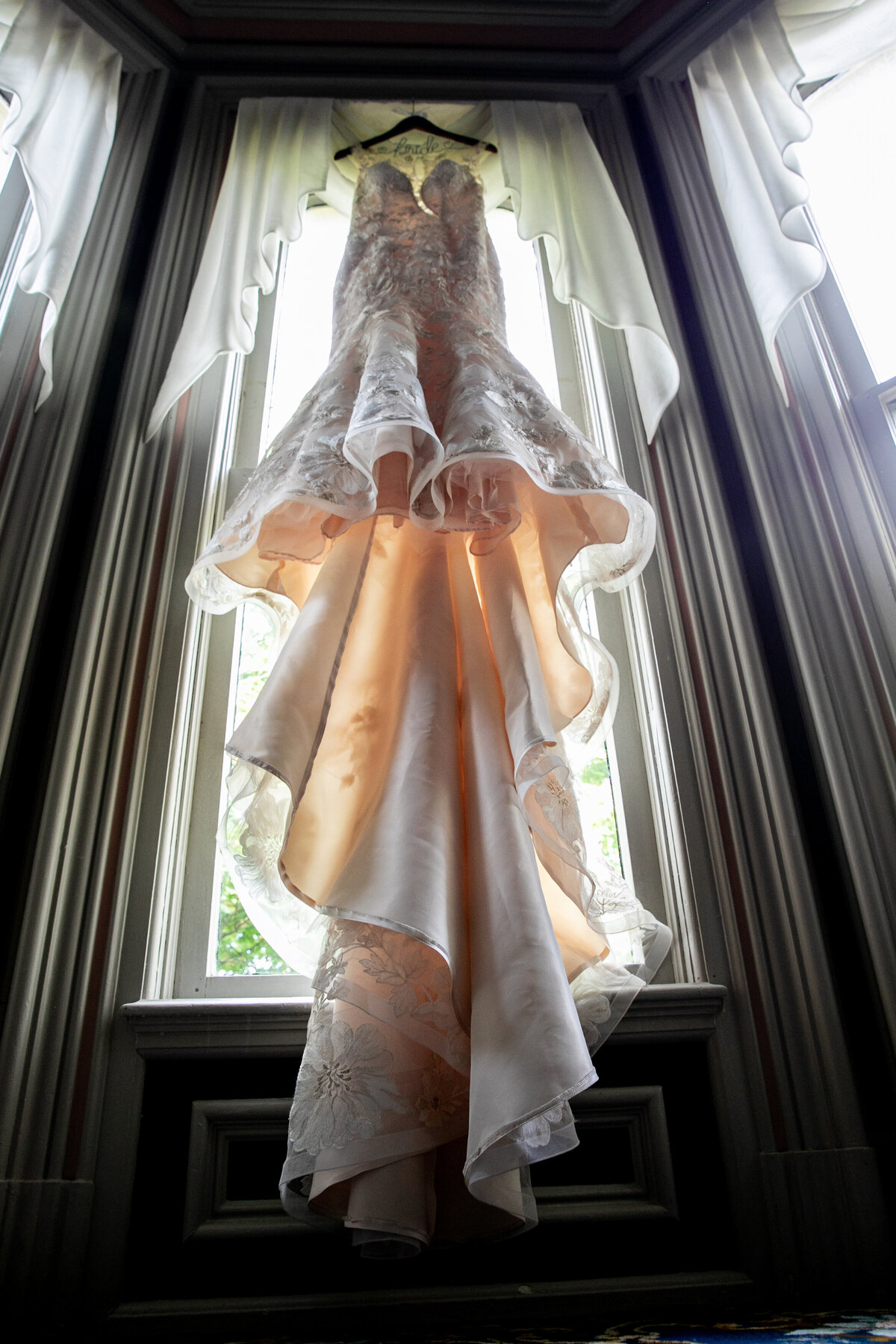 Grand-Rapids-Wedding-Photographer-78