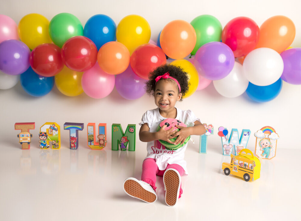 child-photographer-leander-3