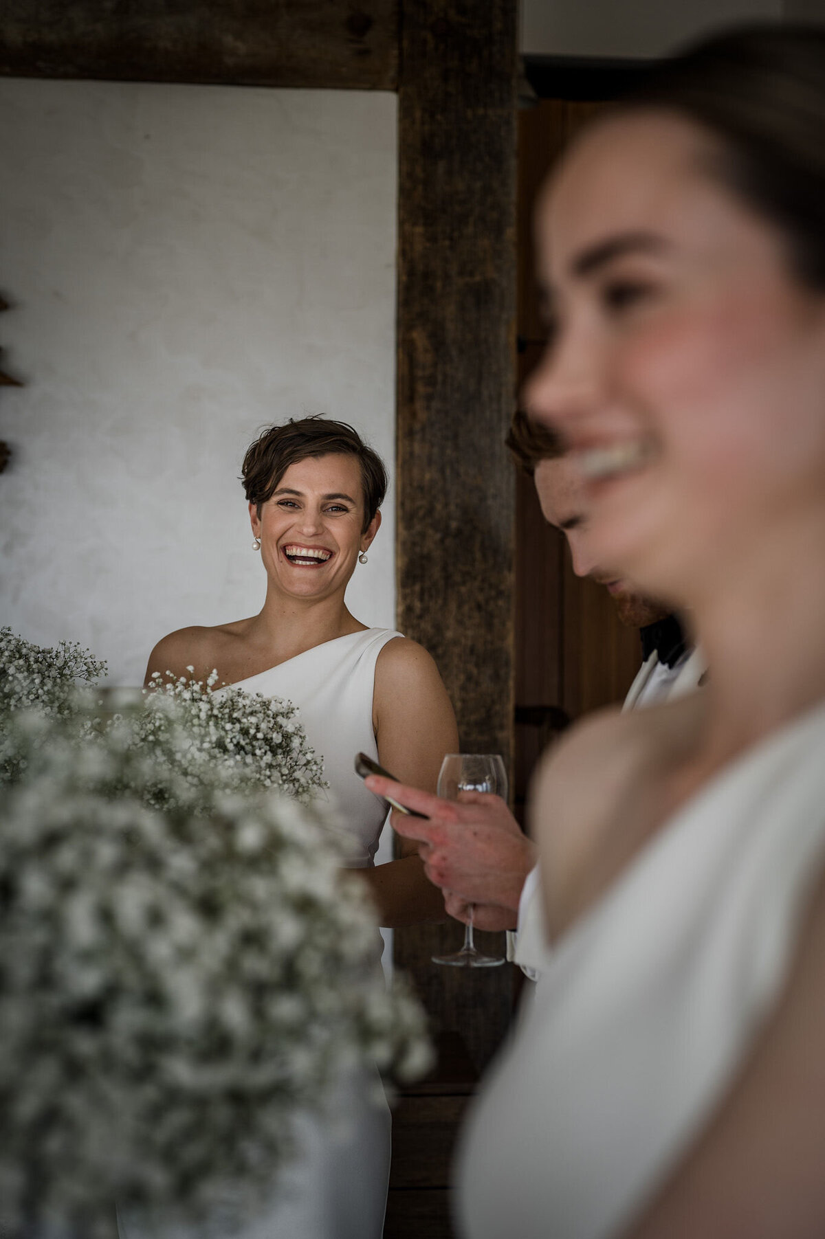 simone-brendan-voyager-estate-margaret-river-wedding-freedom-garvey-photographer-006