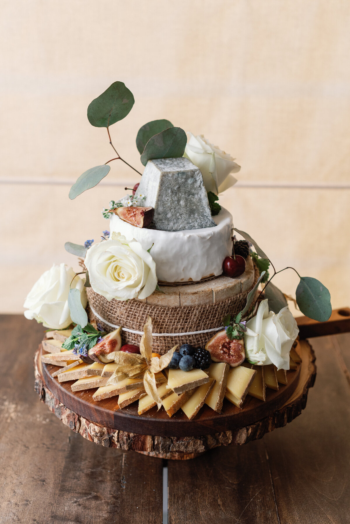 VFWedding_Decor_0009
