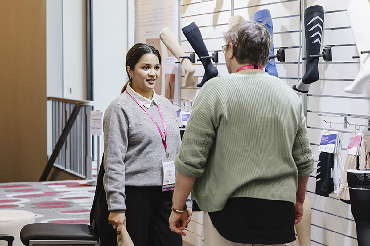 conference-event-photography-002