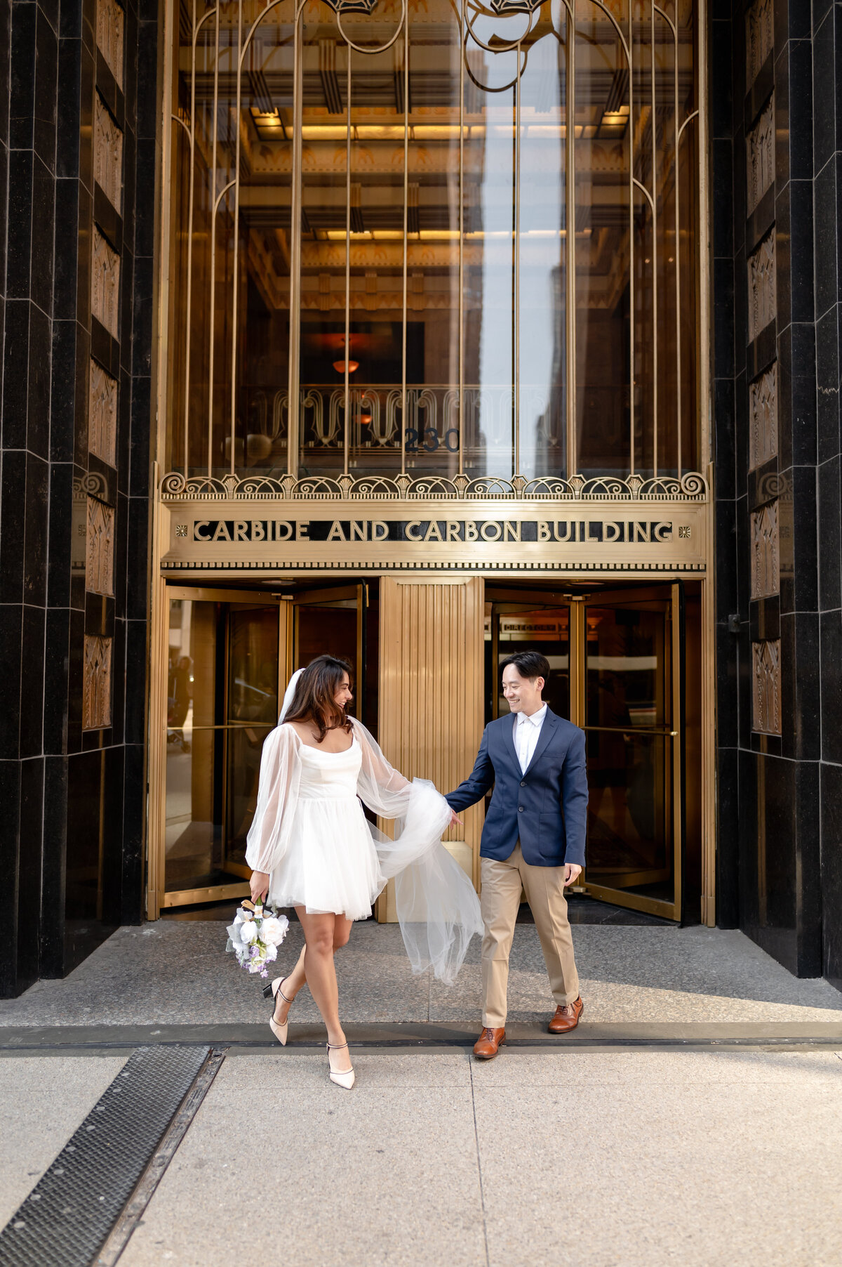 City_Hall_Elopement_Venteux-0113