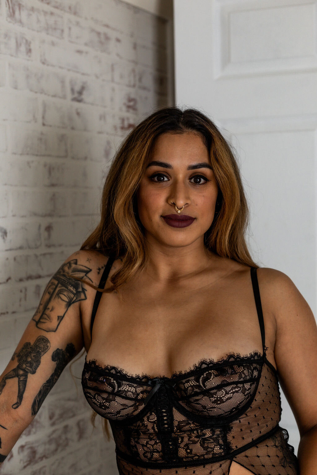 lafayette boudoir photographer 11