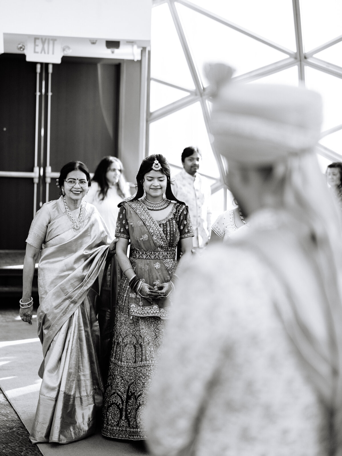 Lipi+Akash_Sneak_Peek-100