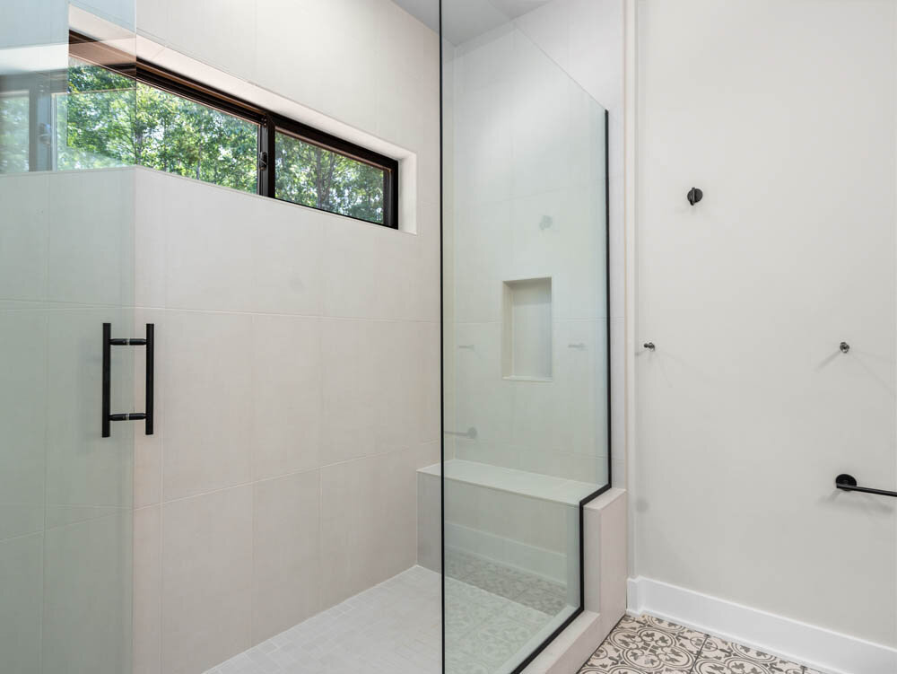 Copy of 23-print-A7402471