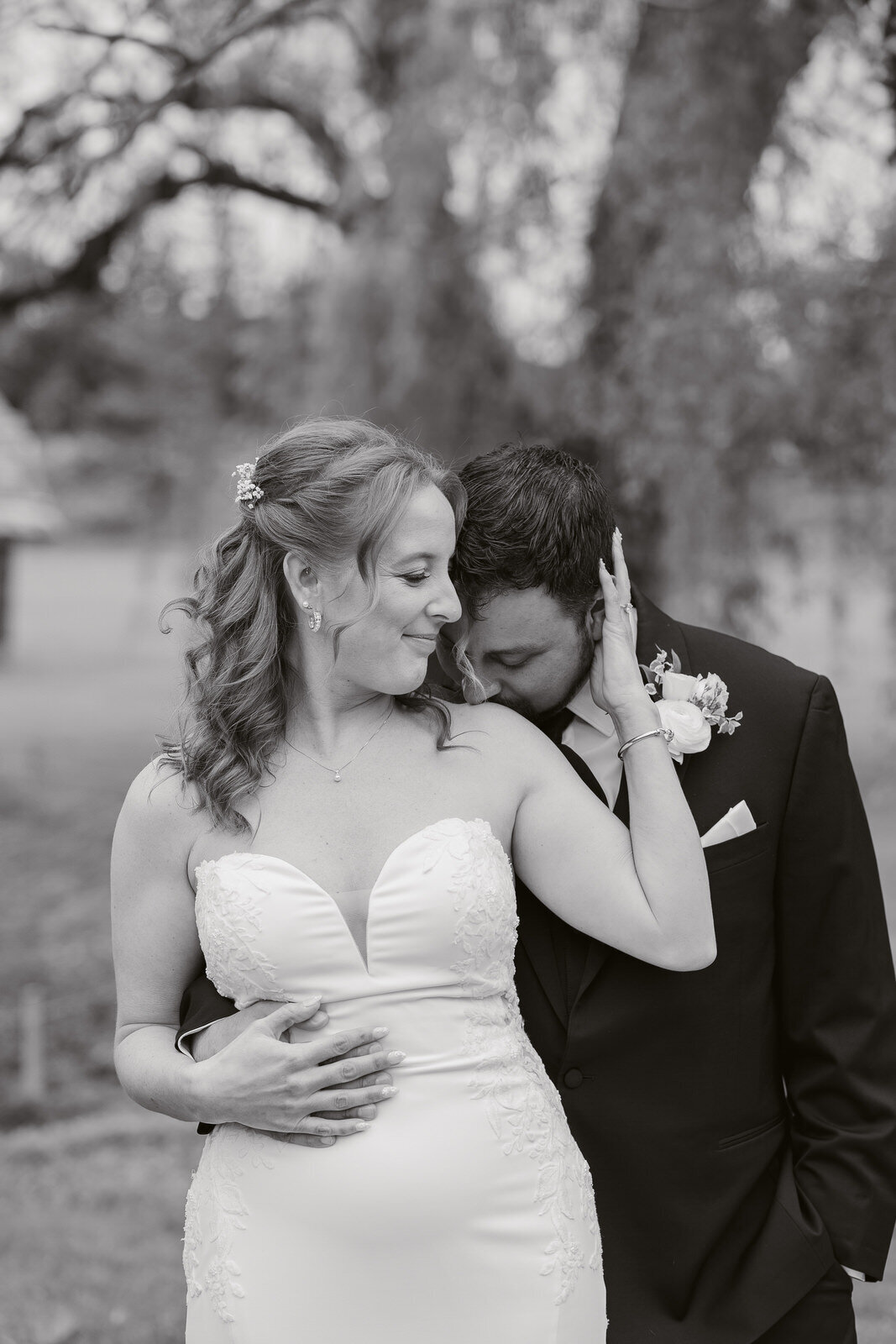 the garrison wedding-1017