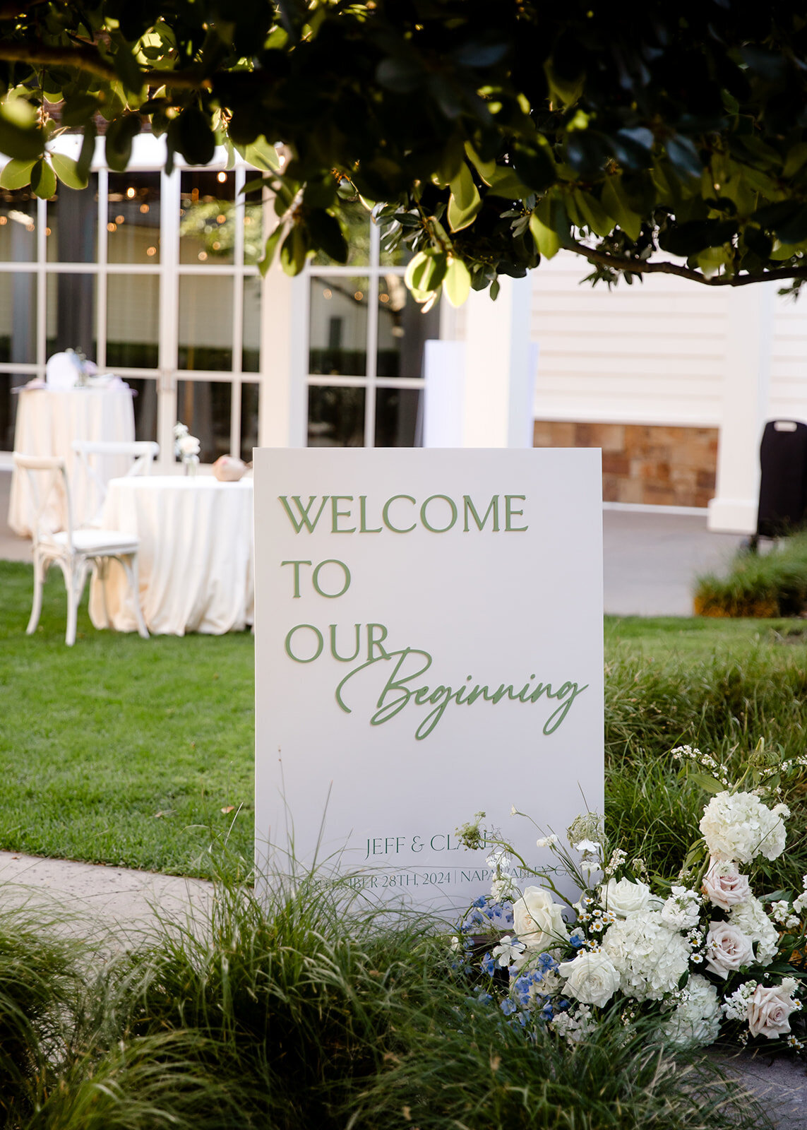 09282024_Jeff+ClareWedding_SolageCalistogaCA_AnjaJensenPhotography-488