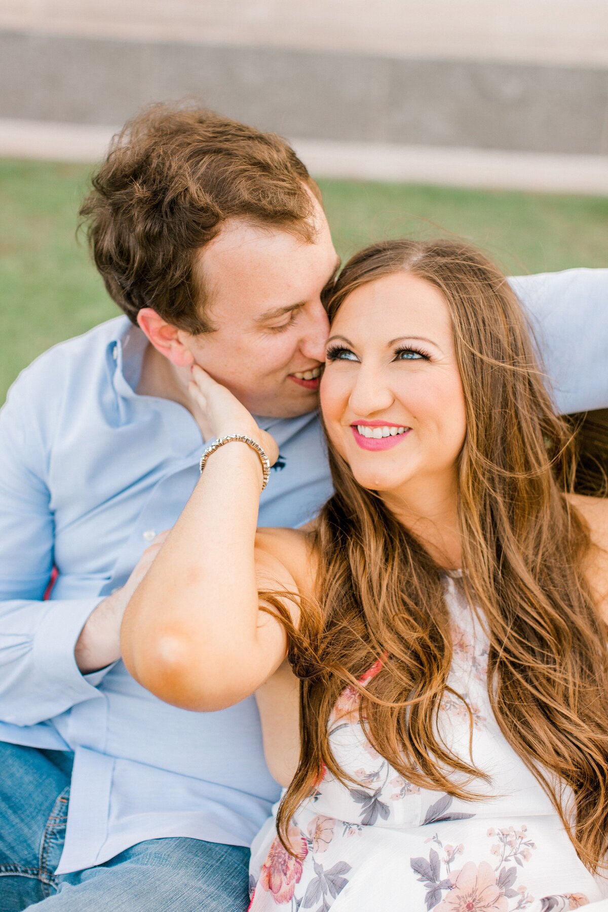 Heather + Tyler-020
