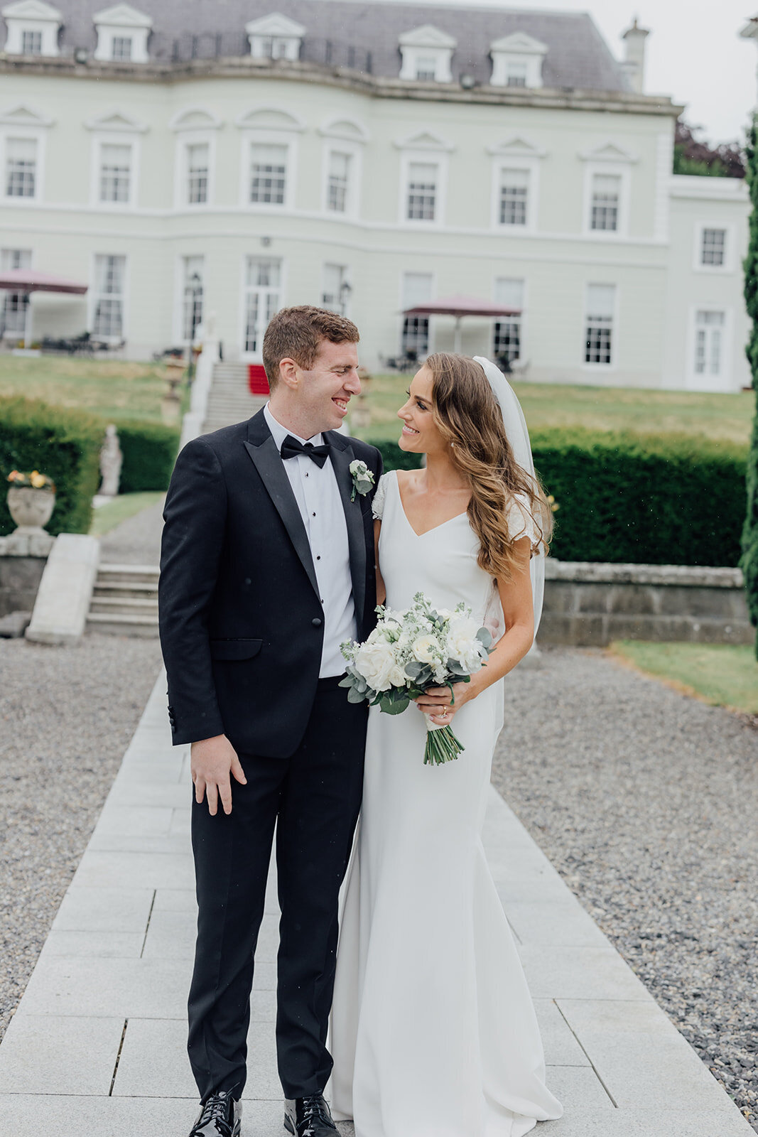 k-club-wedding-photographer-034