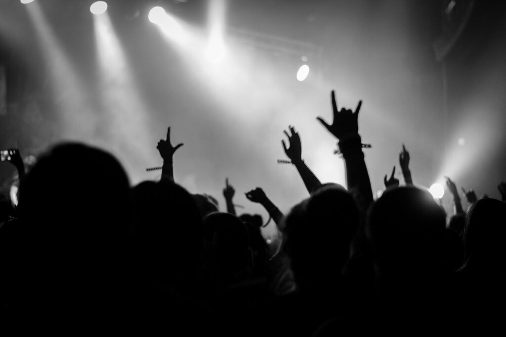 8690588111_c15b4c8b7f_b