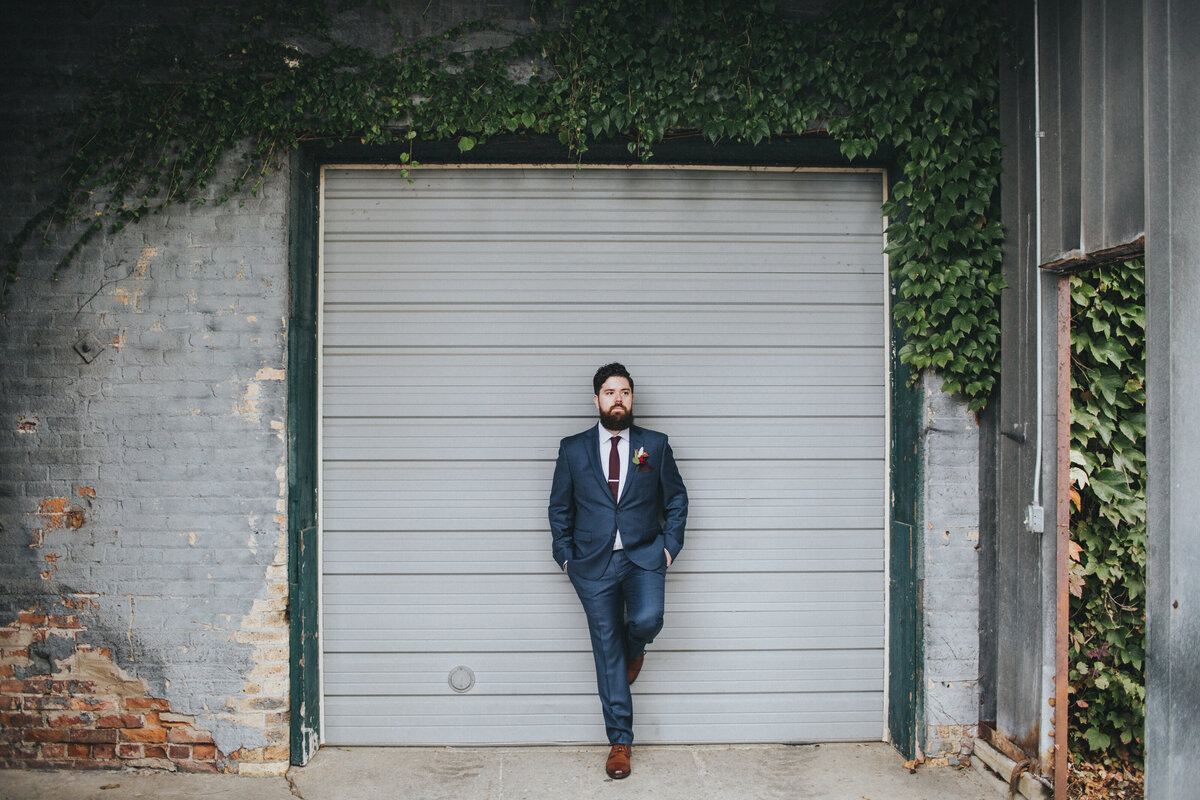 Chicago Elopement Photographer_71