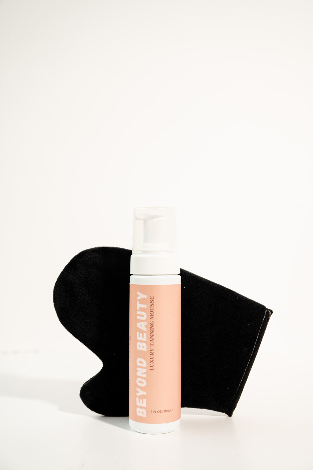 SWDC-BeyondBeauty-Edit-7368