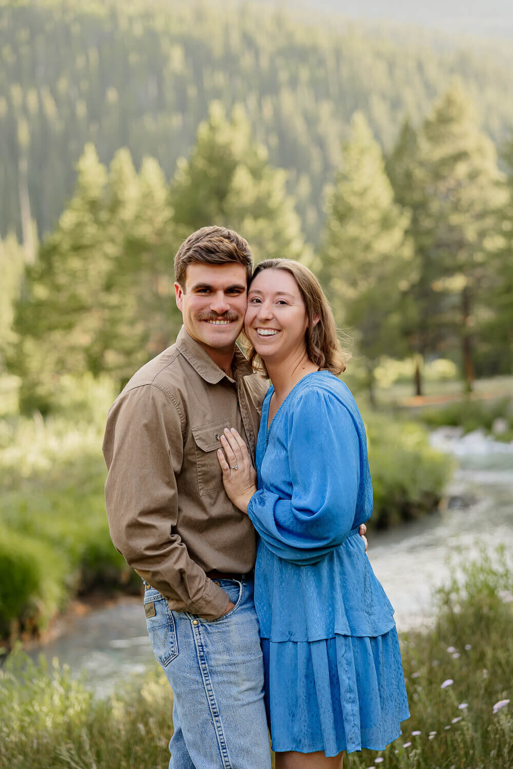 colorado-springs-wedding-photographer