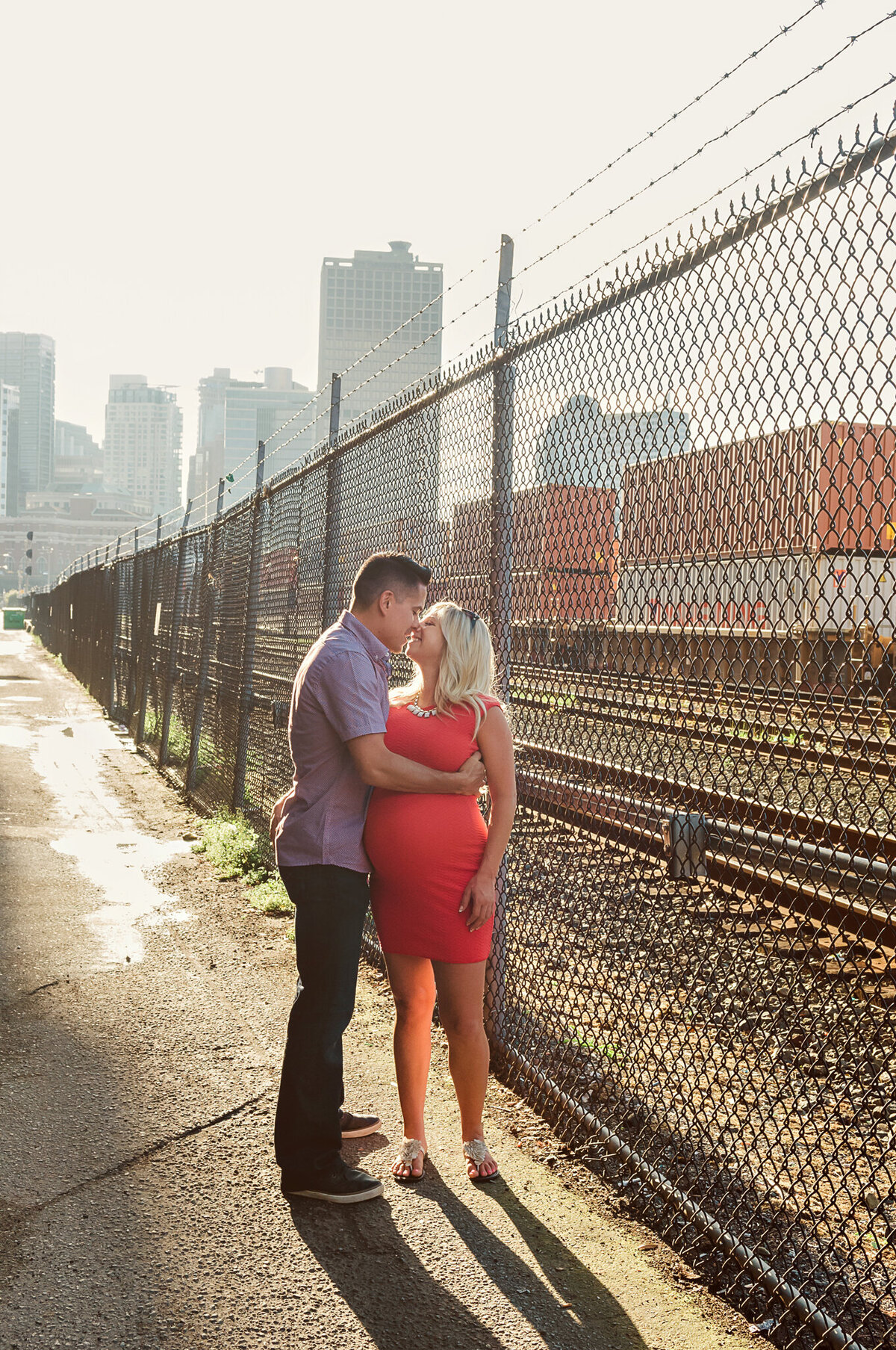 VANCOUVER_MATERNITY_PHOTOGRAPHER-0018