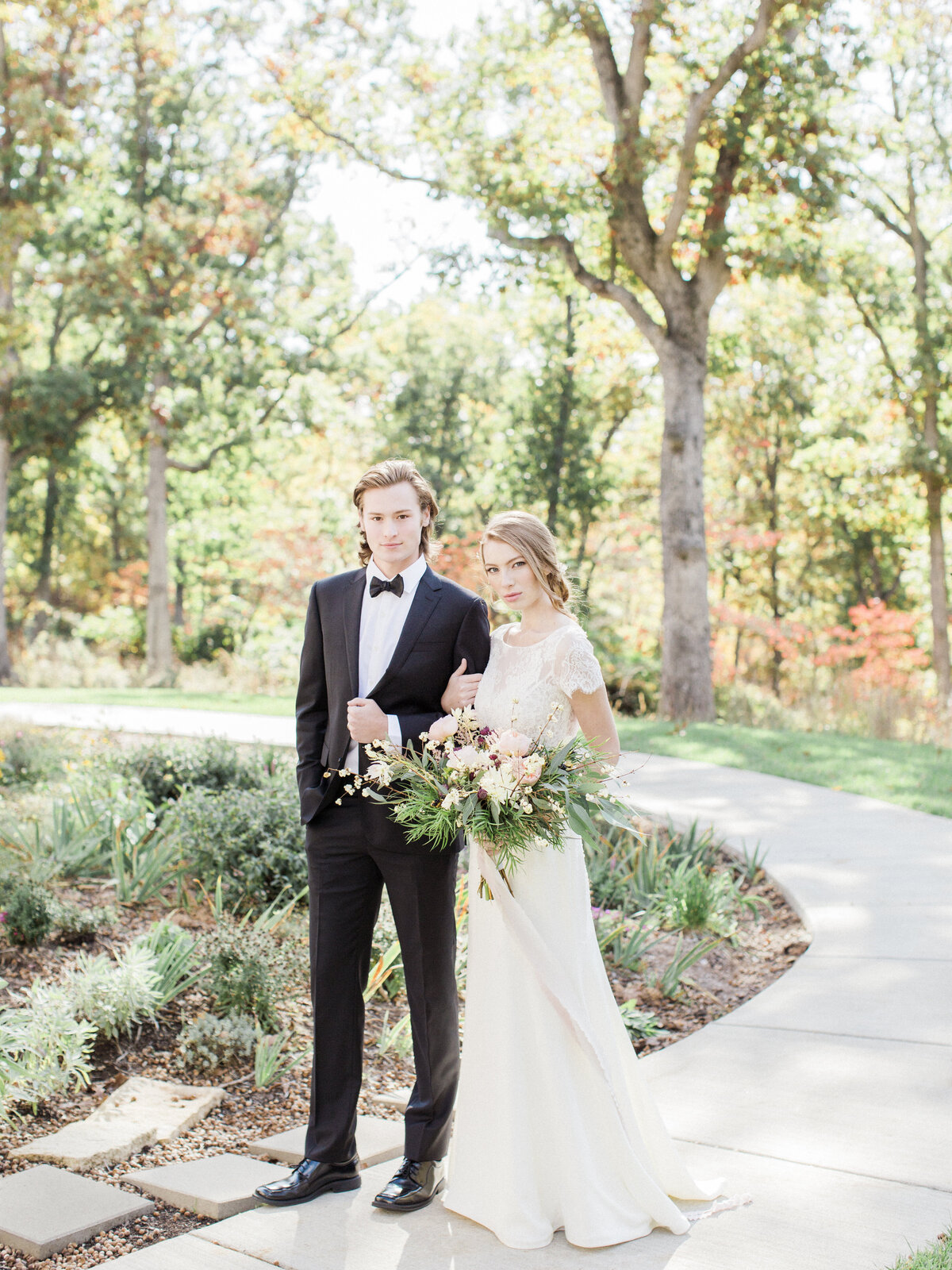 st.louis-missouri-silver-oaks-chateau-wedding-100