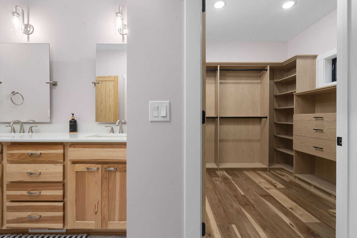 16-web-or-mls-JEL01734