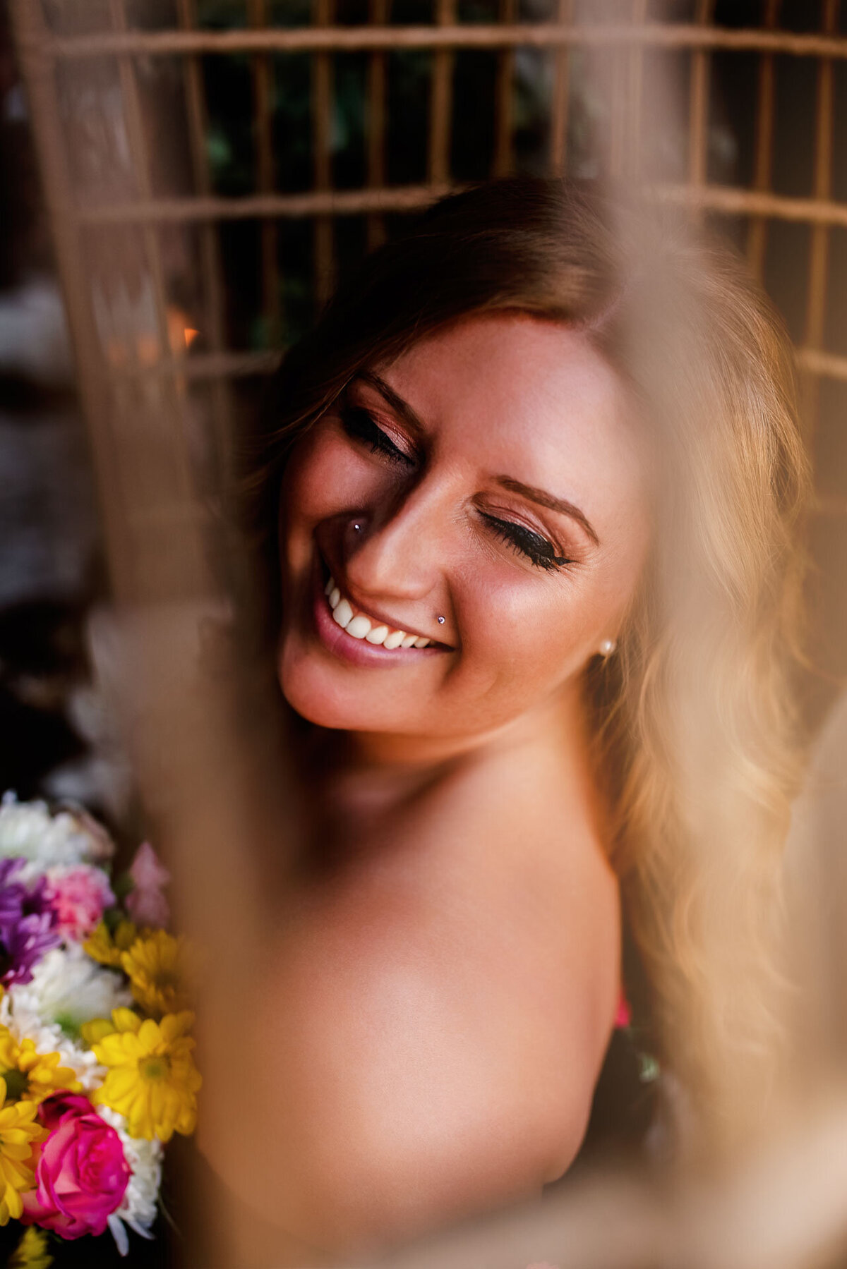 Chicago-Boudoir-Photographer070