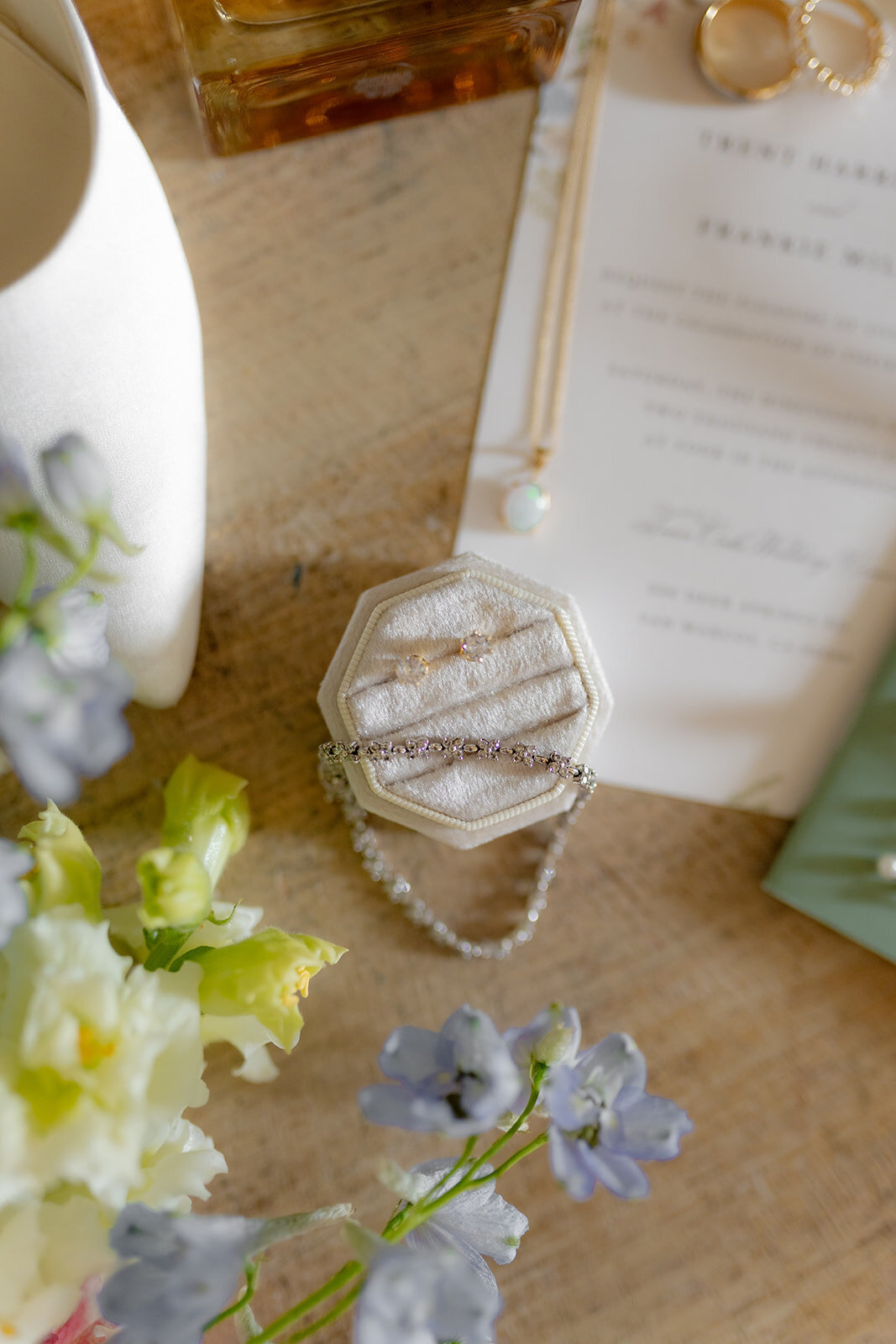 twin oaks san marcos wedding 8