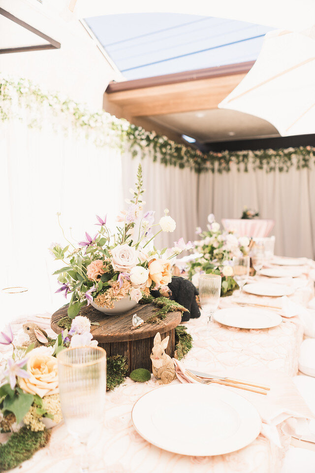 los angeles- party planning41