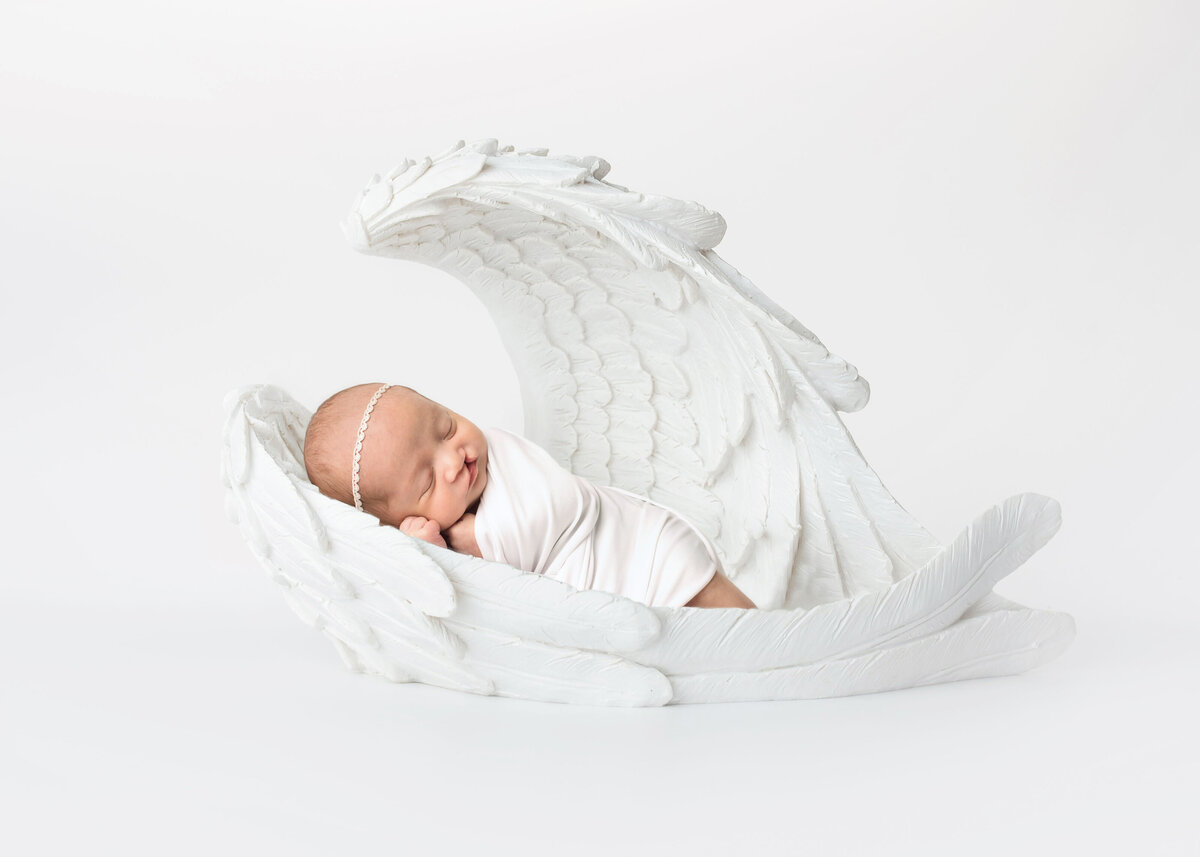 Newborn 40 edit