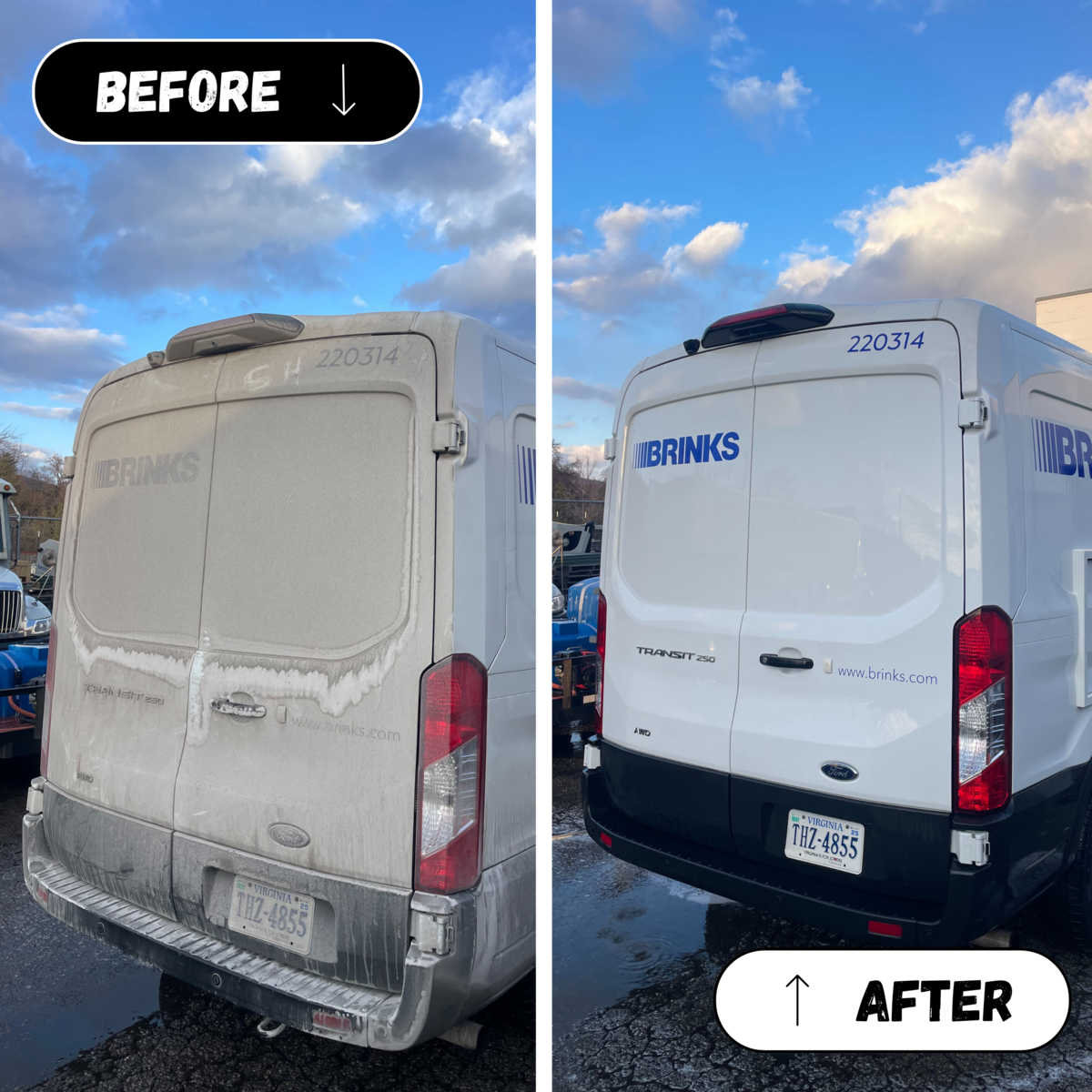 Grit to Gloss Before After (15)