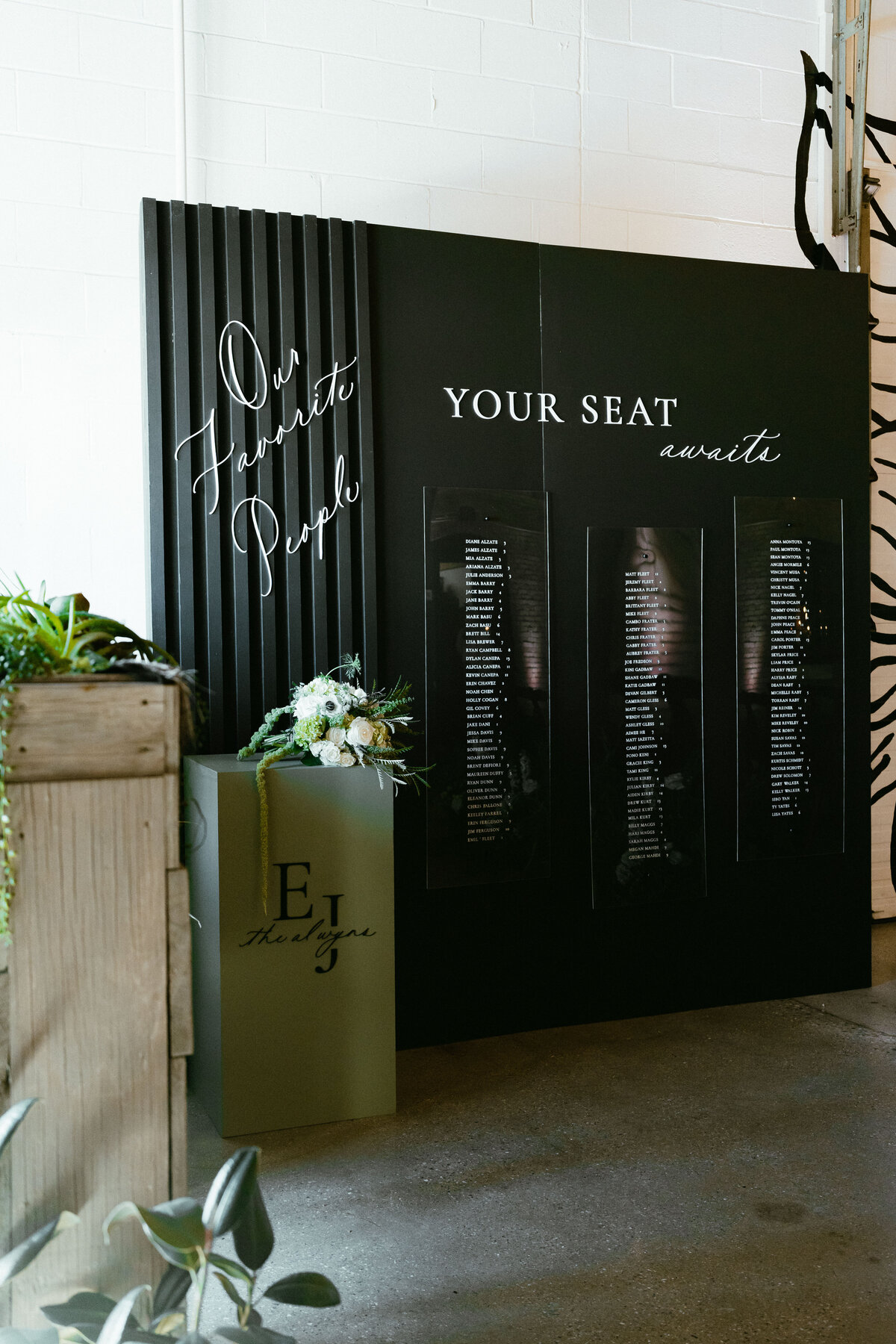 Portland_Maine_In-House_Design_Decor_3