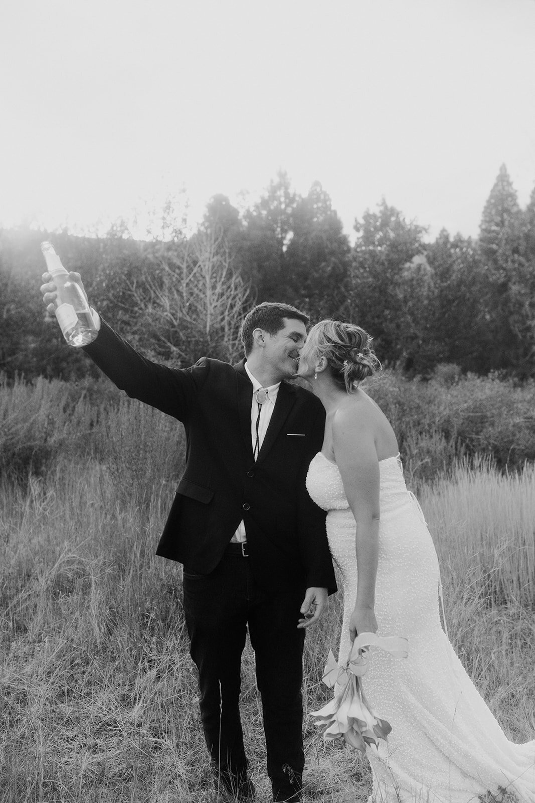 De Starr Bridals-108