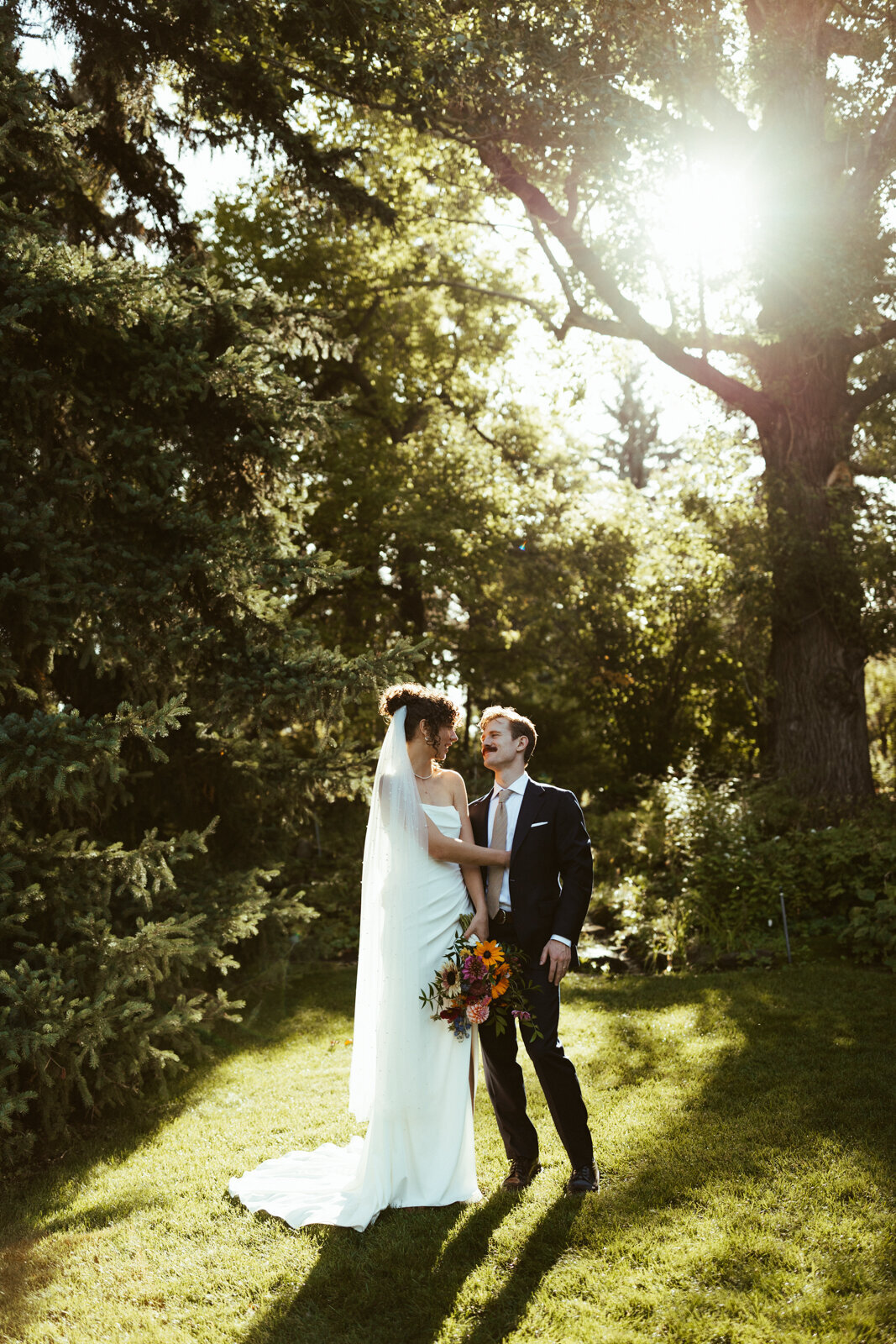 reader-rock-garden-calgary-micro-wedding| Ashley Seinen Photo-115