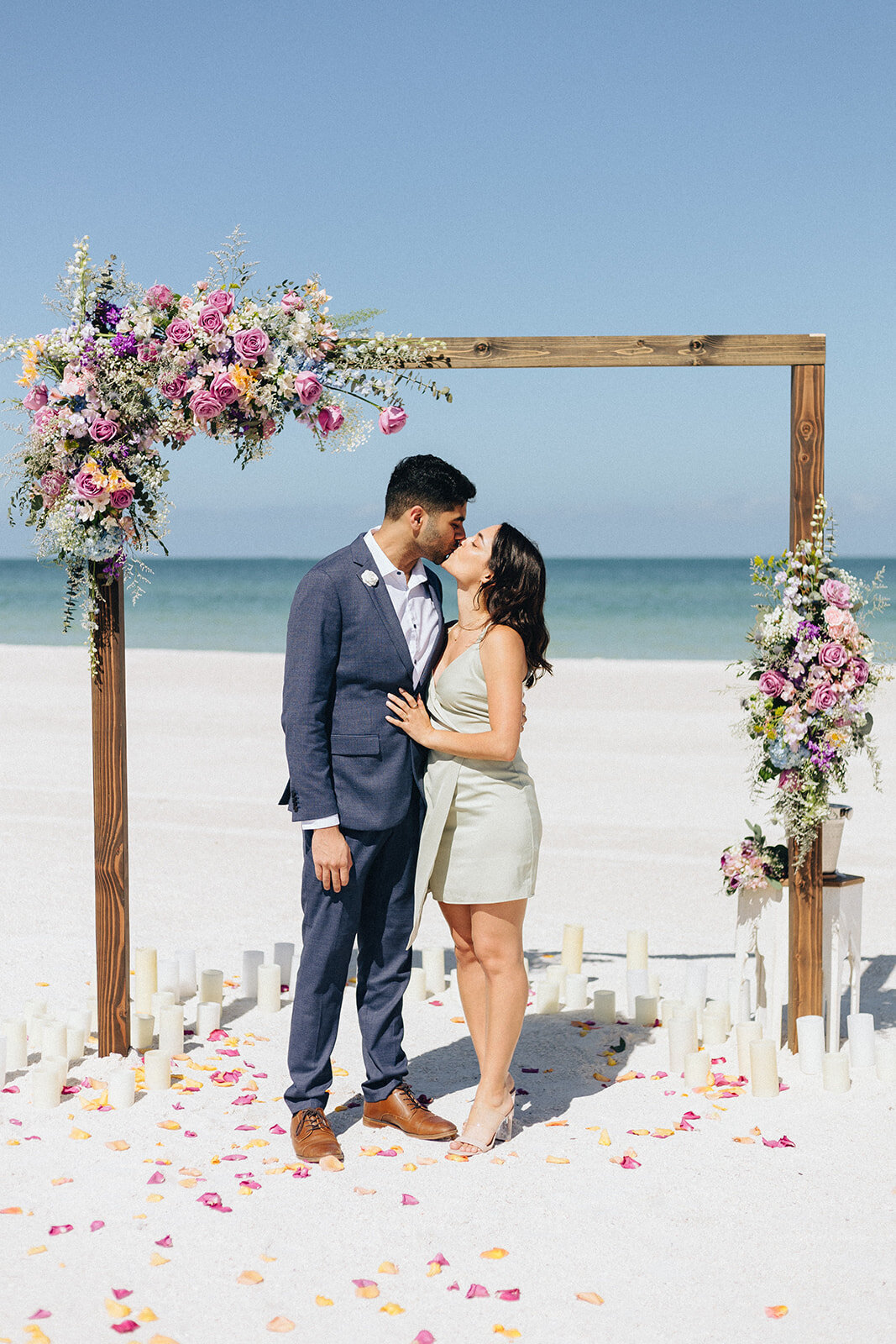 miranda-rose-photo-florida-beach-surprise-proposal-chantilly-chic-celebrations-14