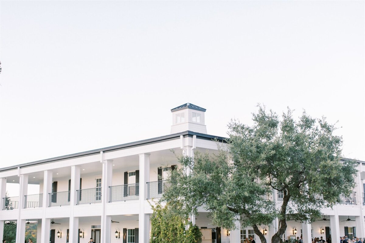 Sloane Photo - Caitlyn John Wedding-924_websize