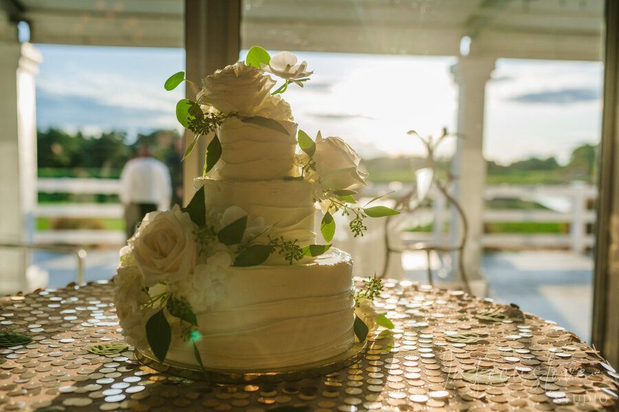 details-morgan-creek-golf-club-roseville-california-wedding-planner6