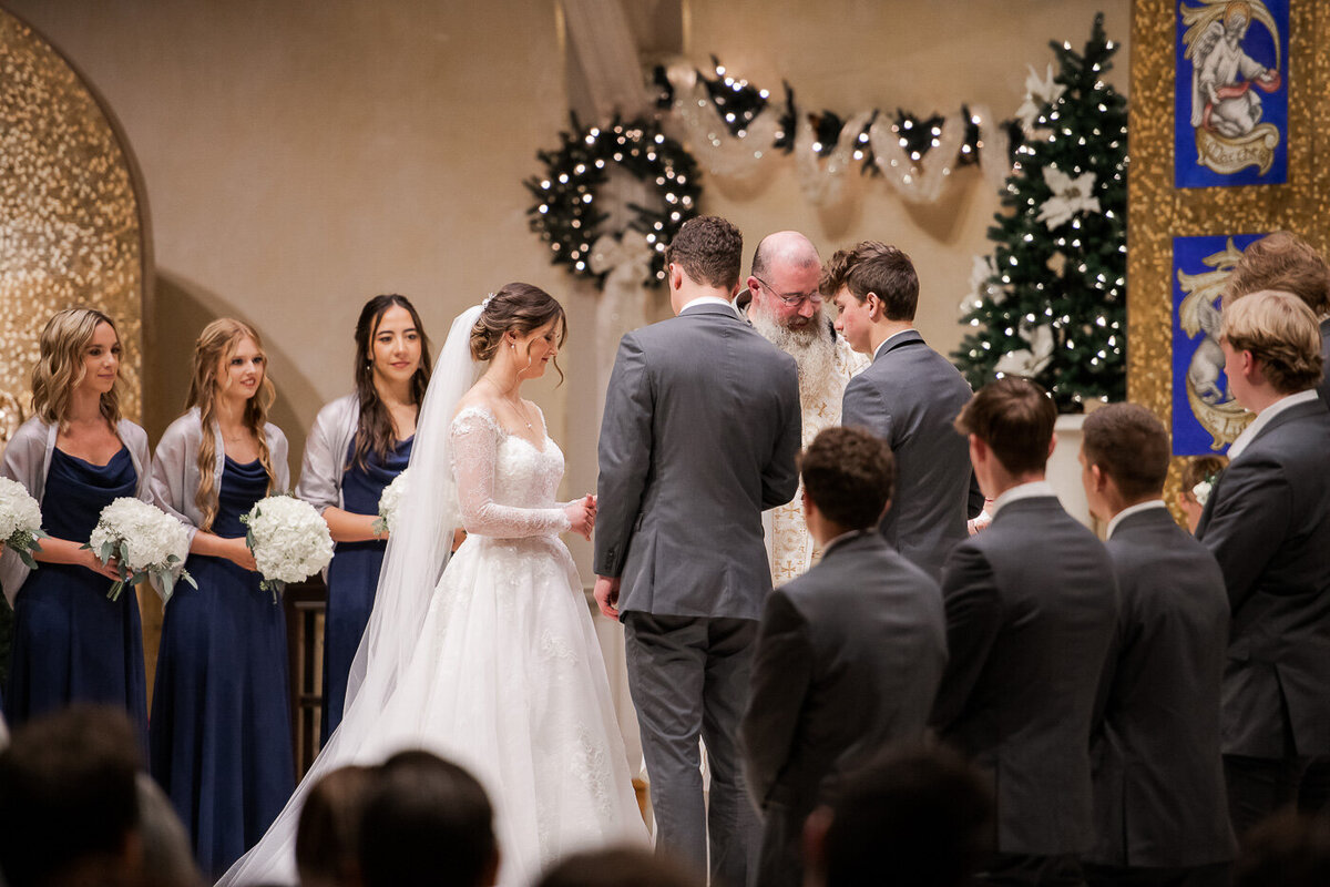 catholic-wedding-winter-carmel-indiana-our-lady-of-mt-carmel-catholic-church-ritz-charles-17