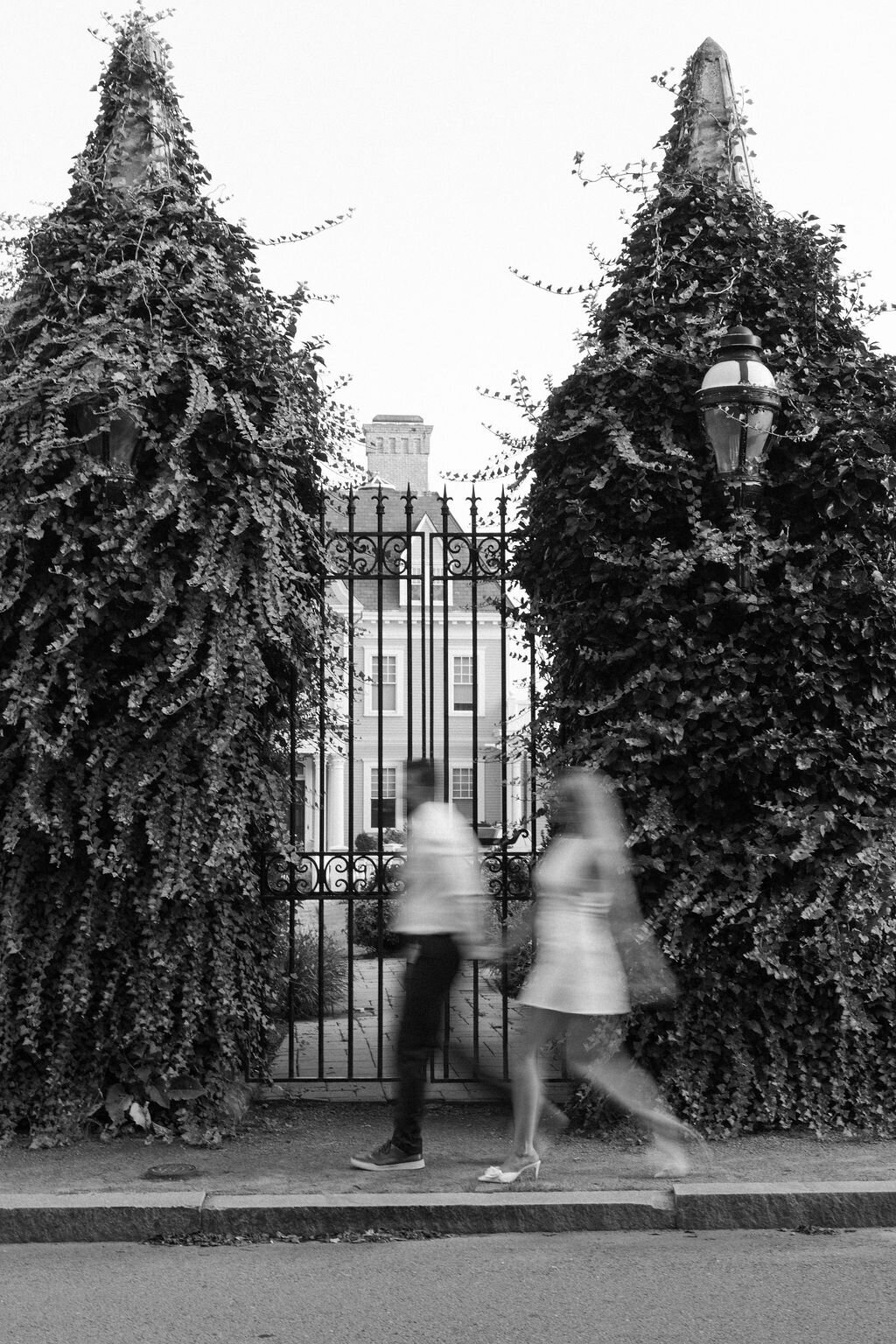 HCPJake+Siobhan-3191-Copy1